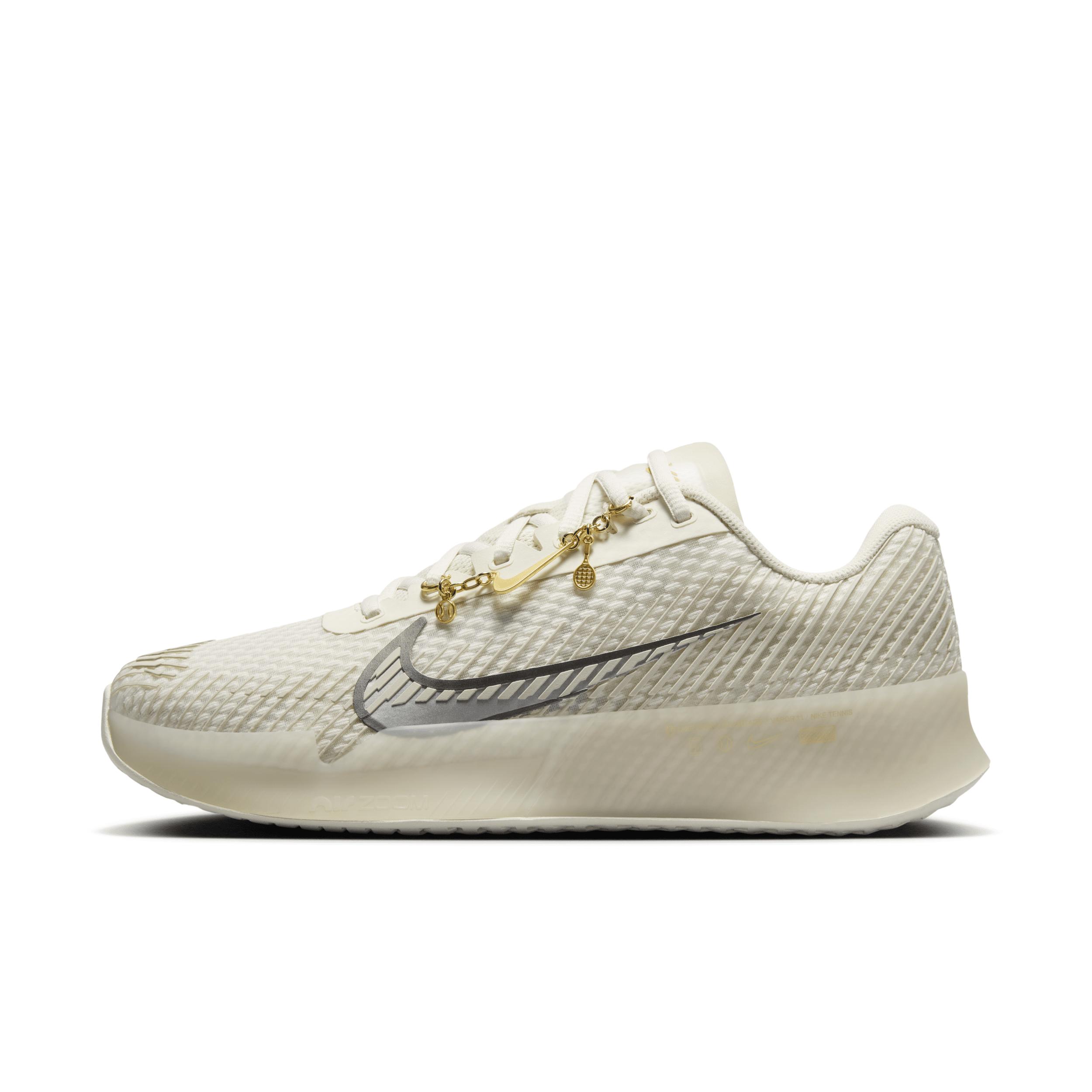 Designer White Nike Tennis Sneakers for Women Up to 14 off Lyst