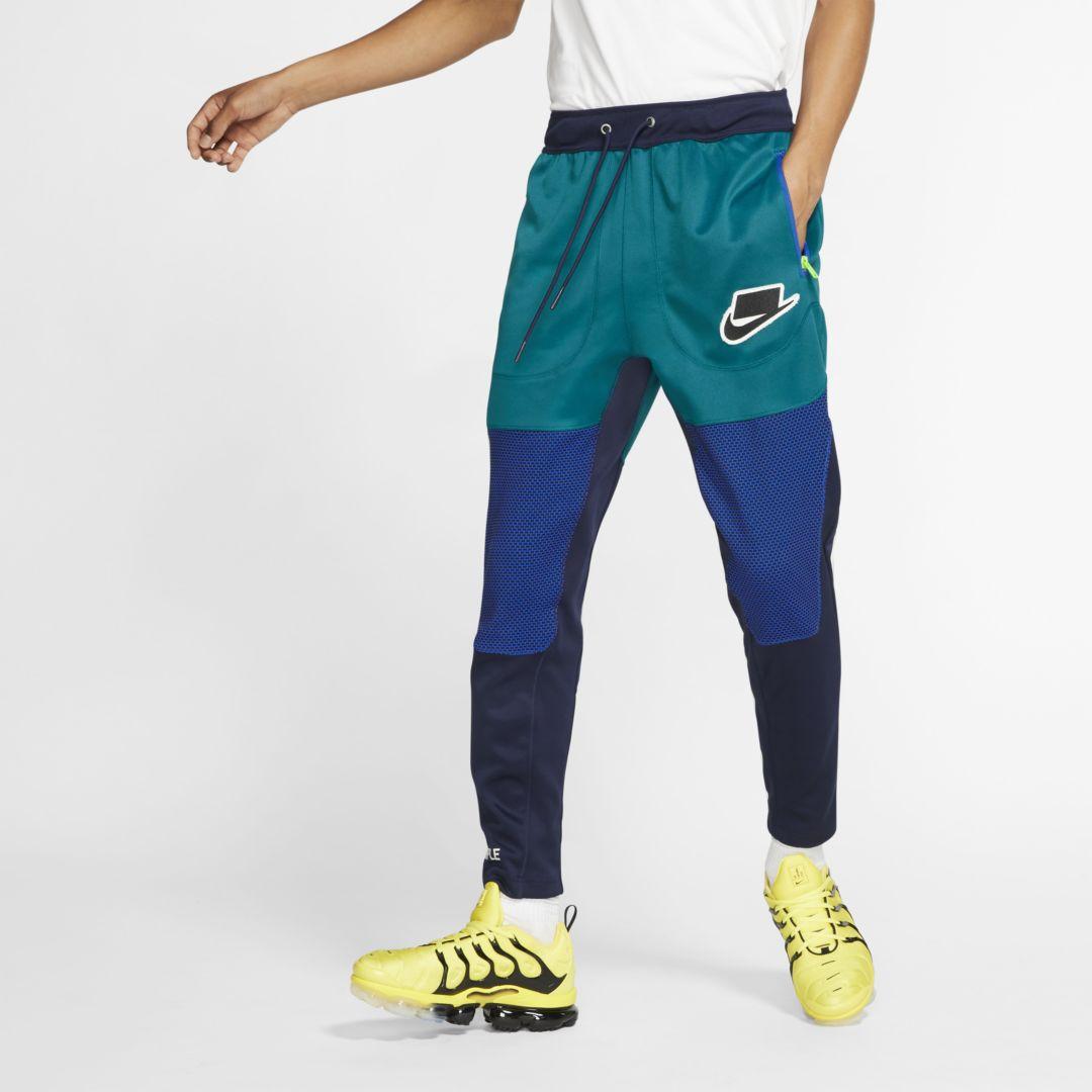 Брюки Nike Sportswear track Pant