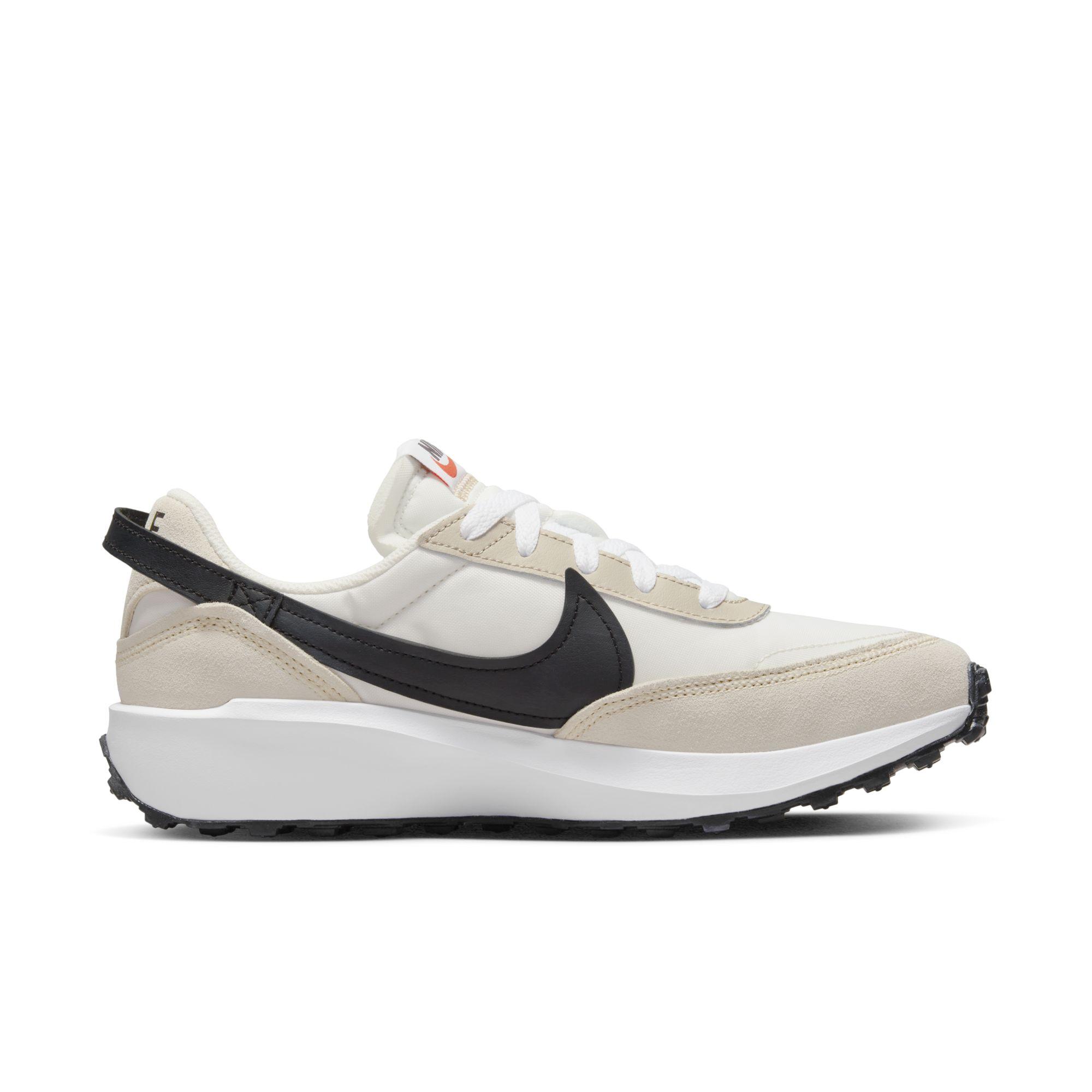 Nike Waffle Debut Shoes | Lyst