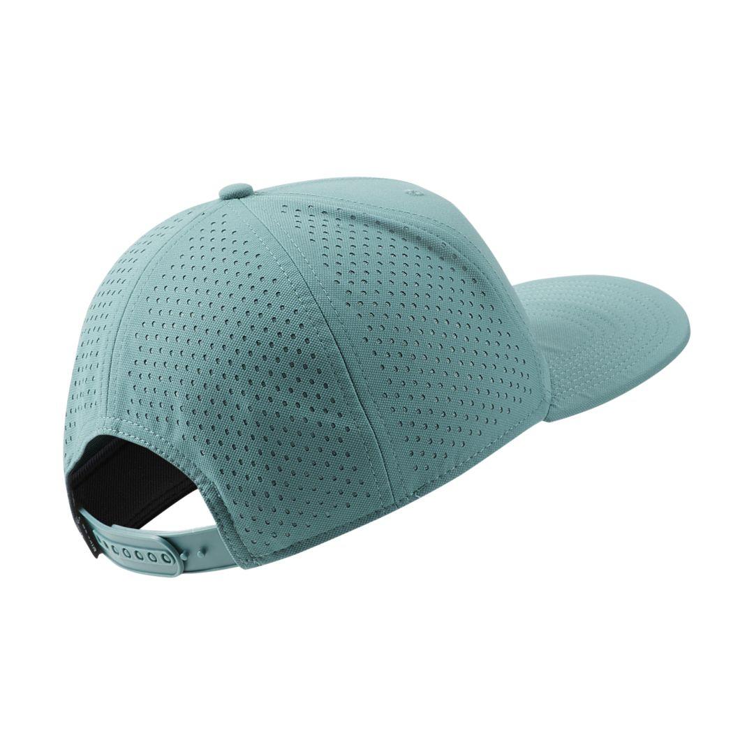 Nike Sb Aerobill Pro 2.0 Skate Hat for Men | Lyst