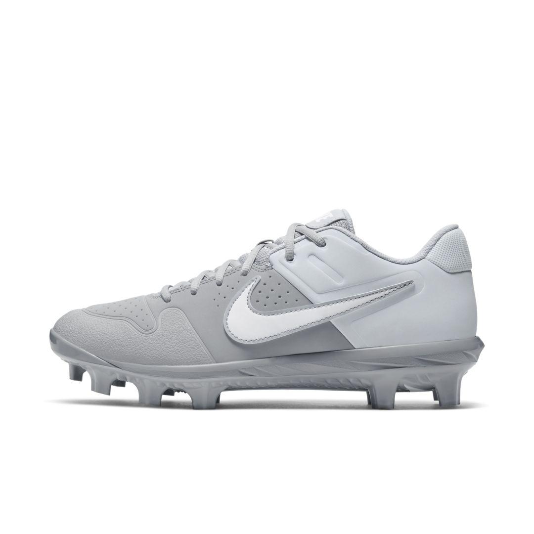 alpha huarache vrsty lw mcs bg