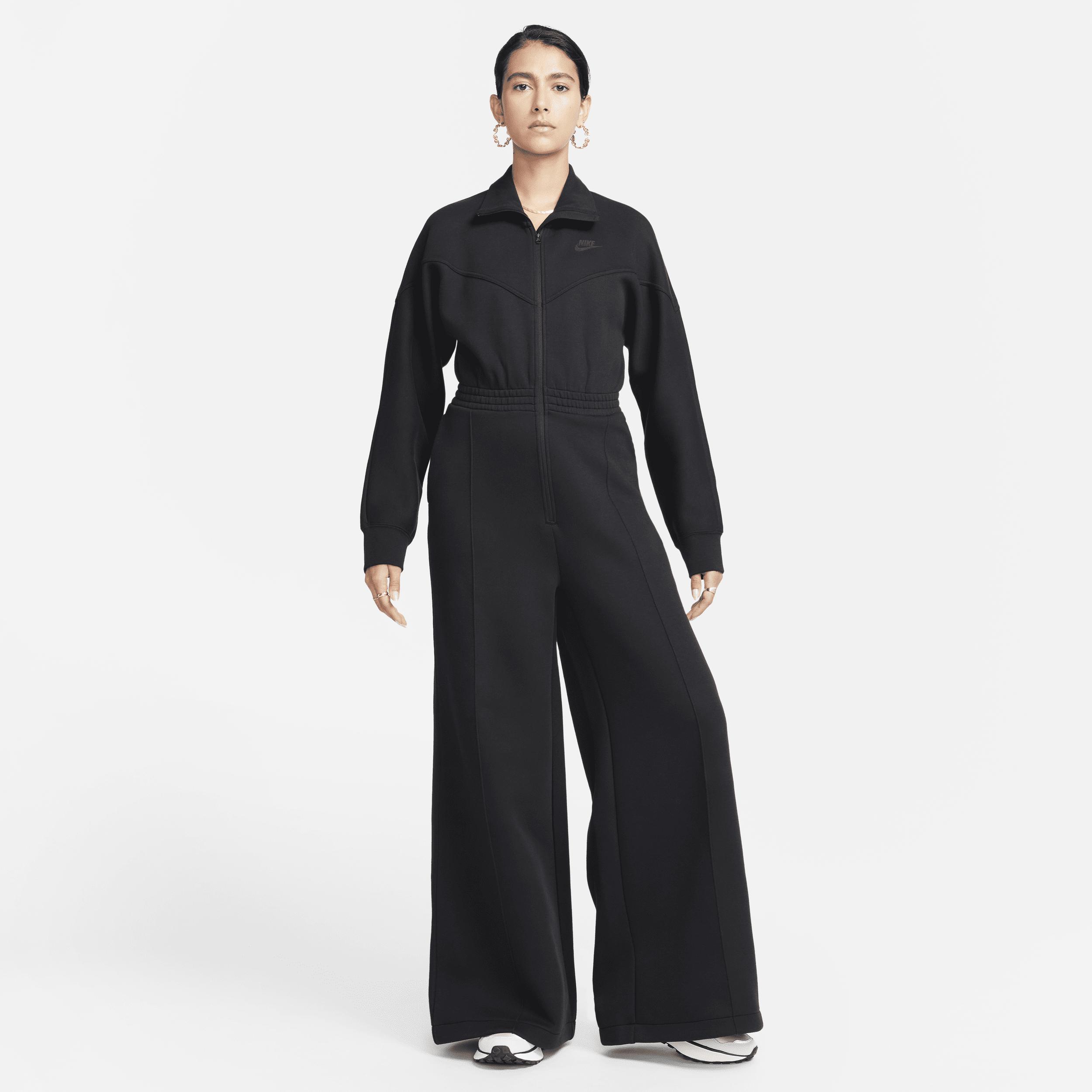 Nike, Pants & Jumpsuits