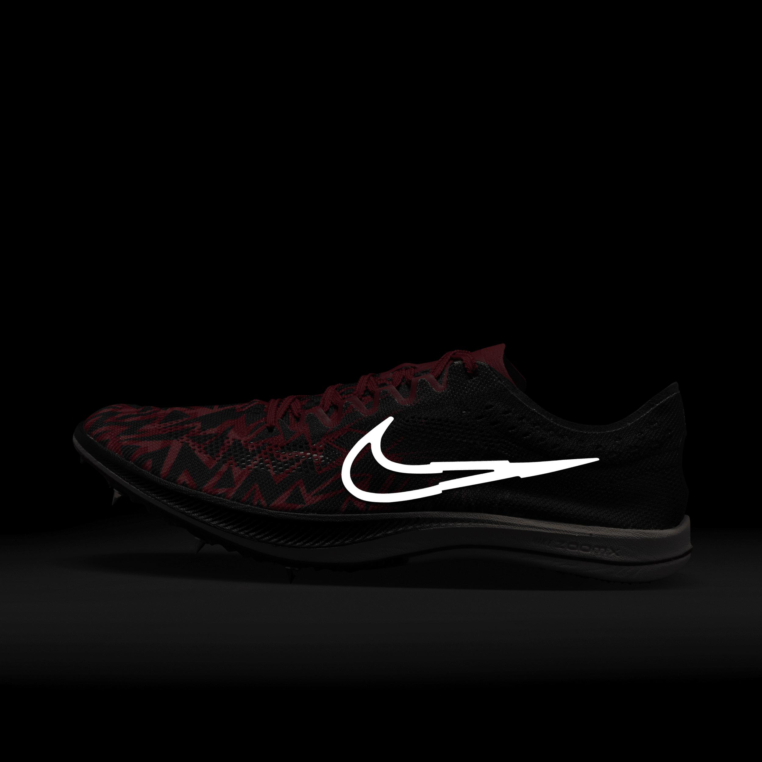 Nike Zoomx Dragonfly Bowerman Track Club Track & Field Distance