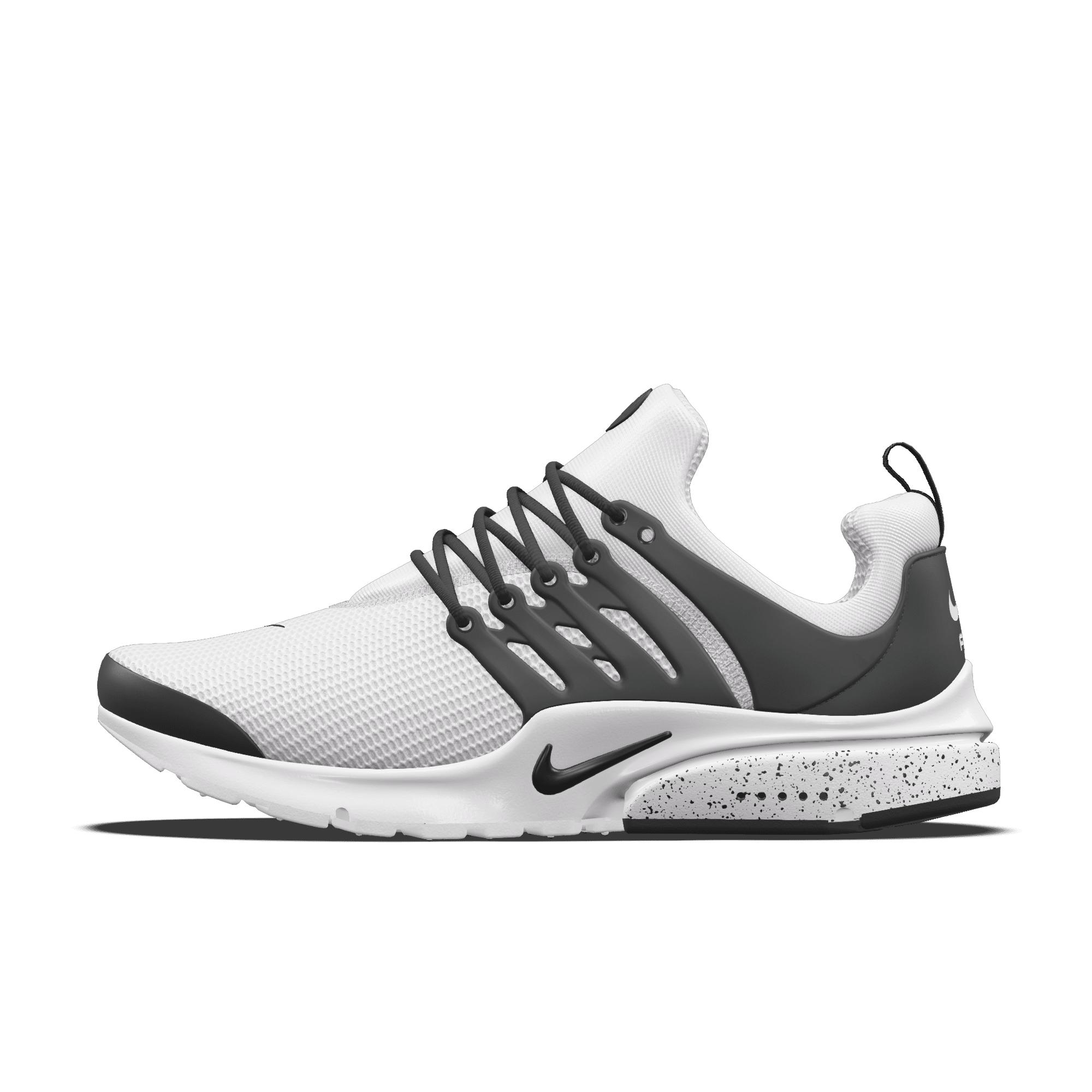 Nike air joyous presto 219