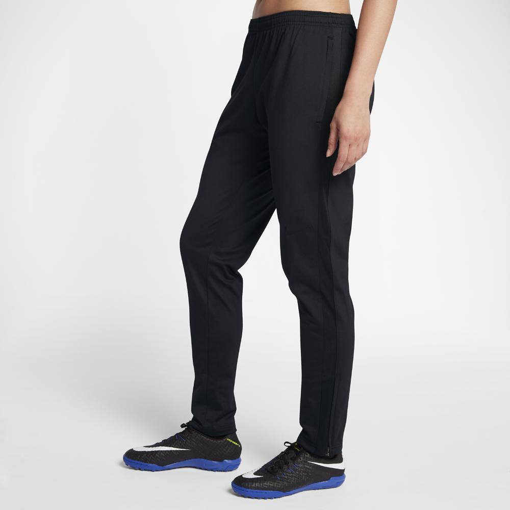 nike womens soccer pants