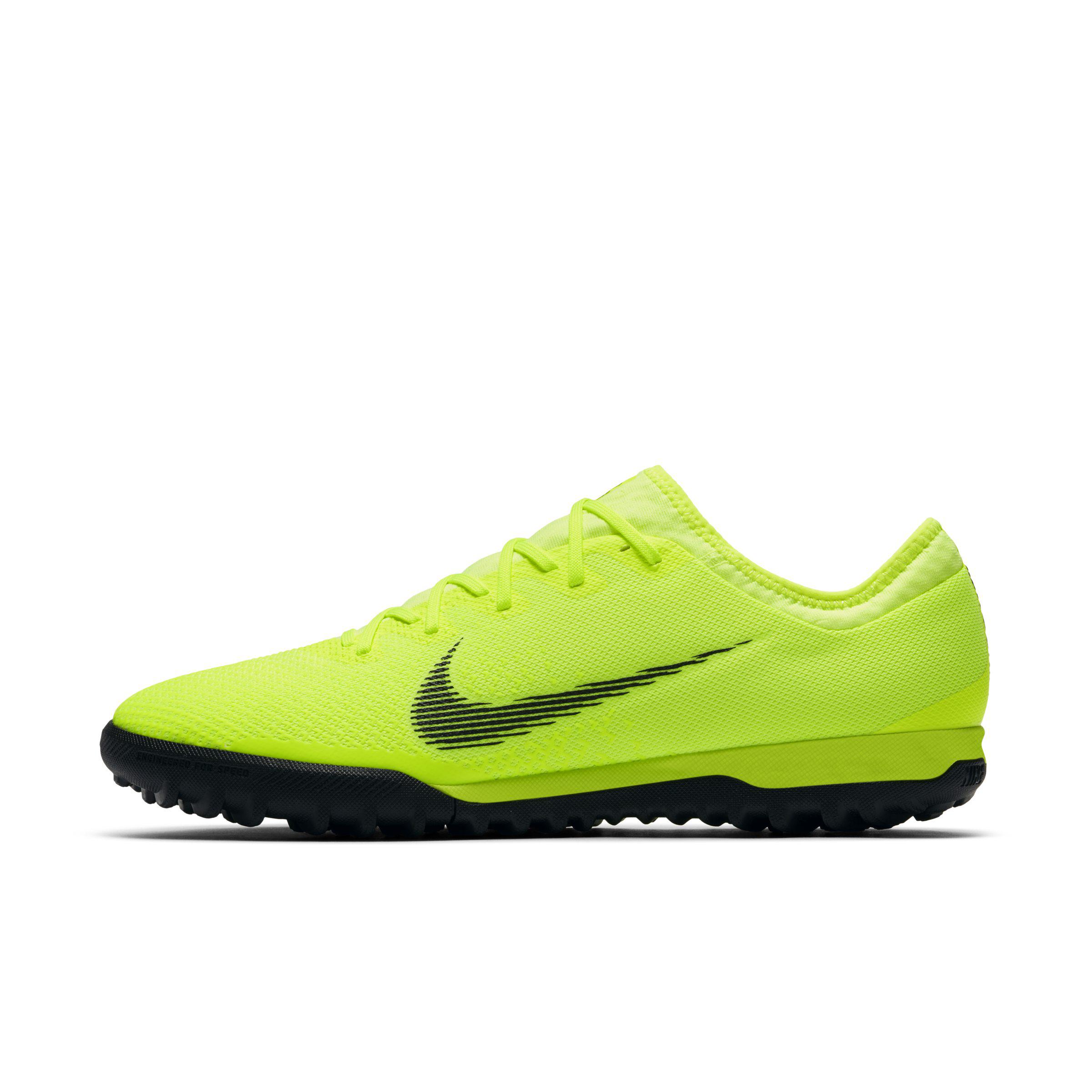 nike vapor mercurial x Cheaper Than Retail Price> Buy Clothing, Accessories  and lifestyle products for women & men -