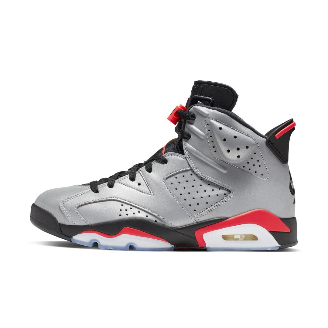 Nike Air Jordan 6 Retro Sp Shoe for Men - Lyst