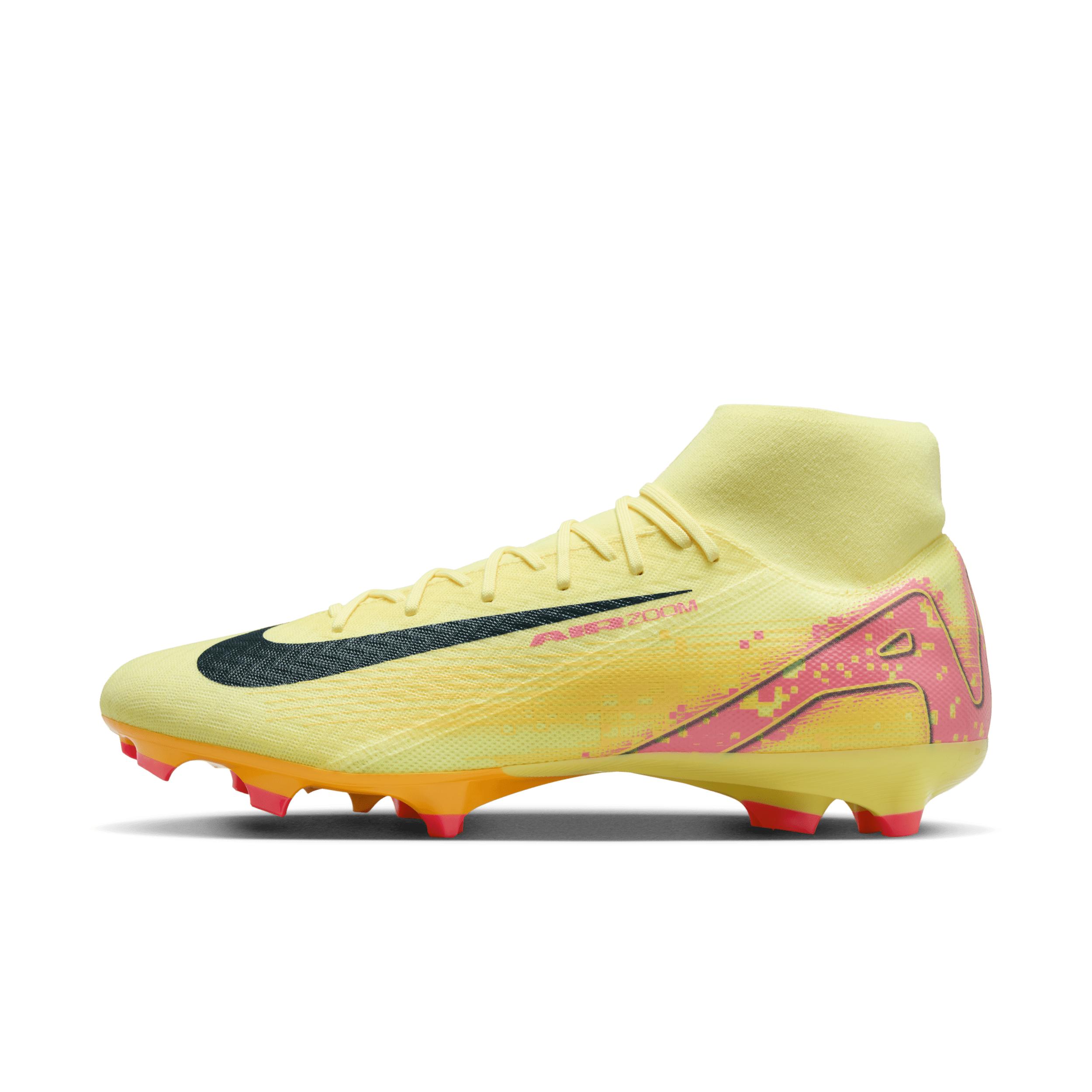 Nike x off white mbappe hot sale