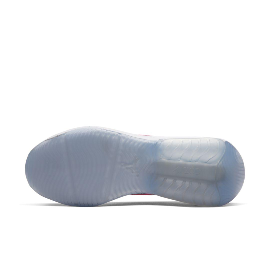 jordan air max 200 xx black