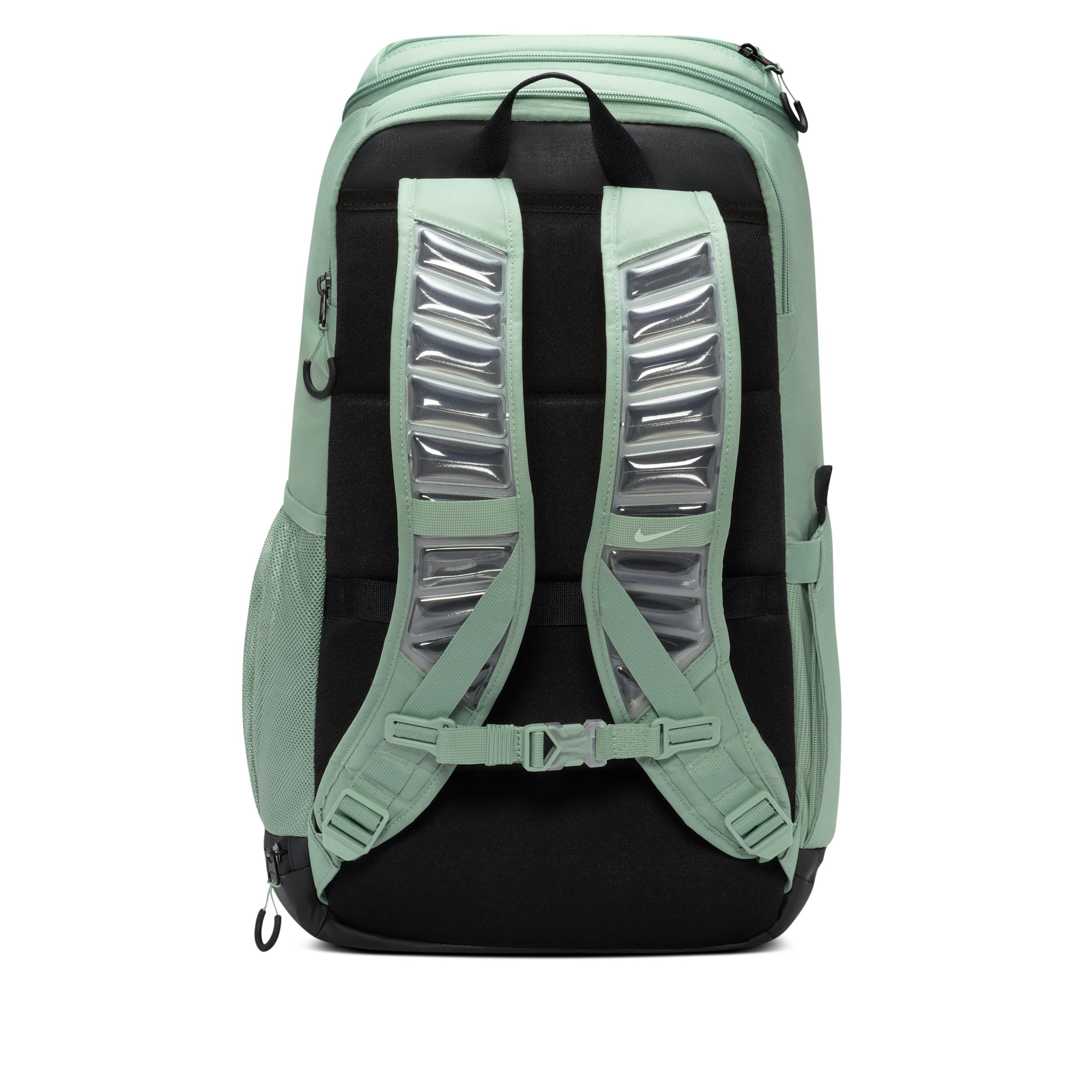 are jansport backpacks good quality SuperBreak One - Durable, Lightweight Bookbag with 1 Main Compartment, Front Utility Pocket with Built-in Organizer - Premium Backpack, Black Fleet Backpack Color:Ganache 10 ans Web haul handle.