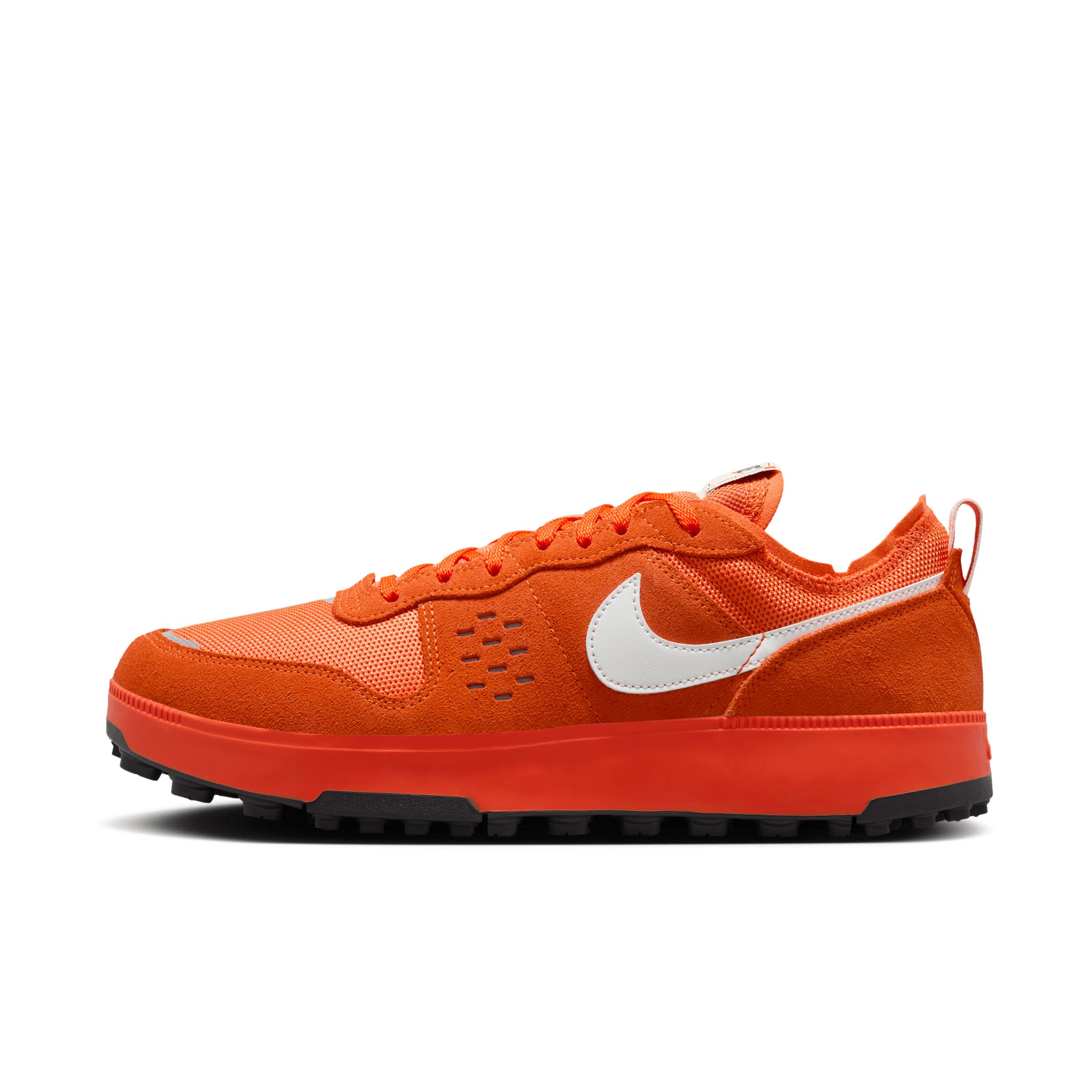 Nike C1Ty Shoes in Red for Men | Lyst