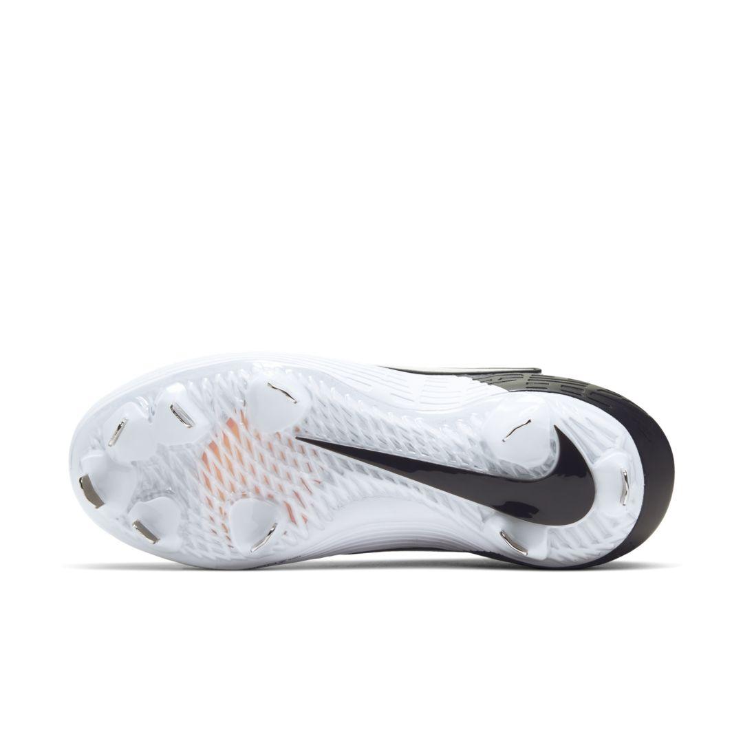 nike zoom hyperdiamond 3 elite cs