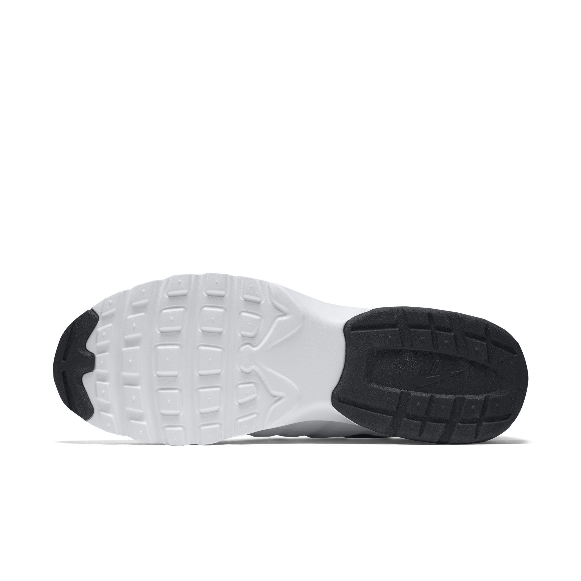 Nike Air Max Invigor Shoe in White for Men | Lyst Australia