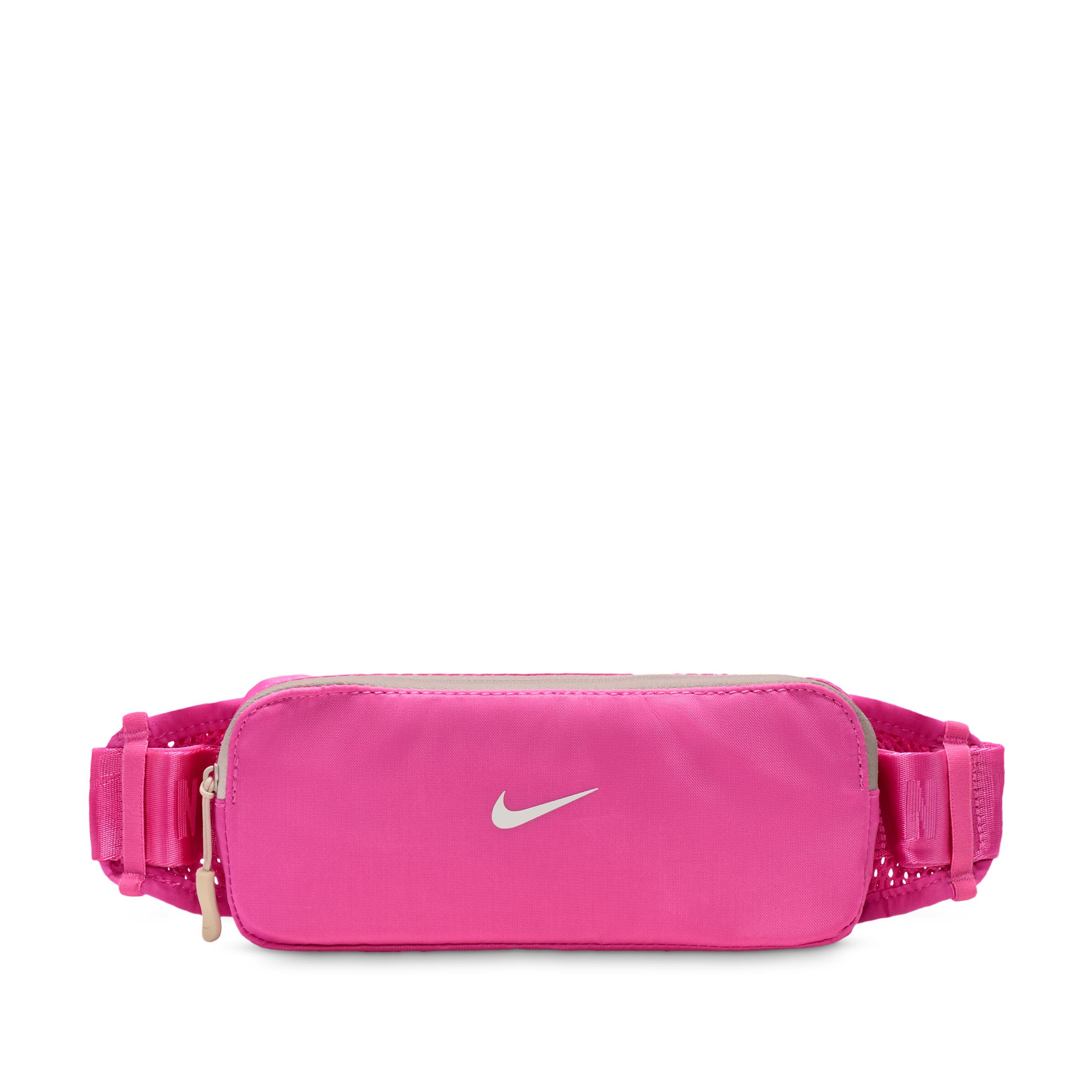 Waist Bag Nike Heritage Marsupio Uomo Nike Amazon Nike Belt Bags