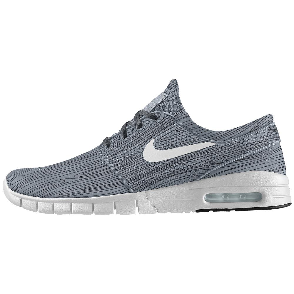 womens janoski