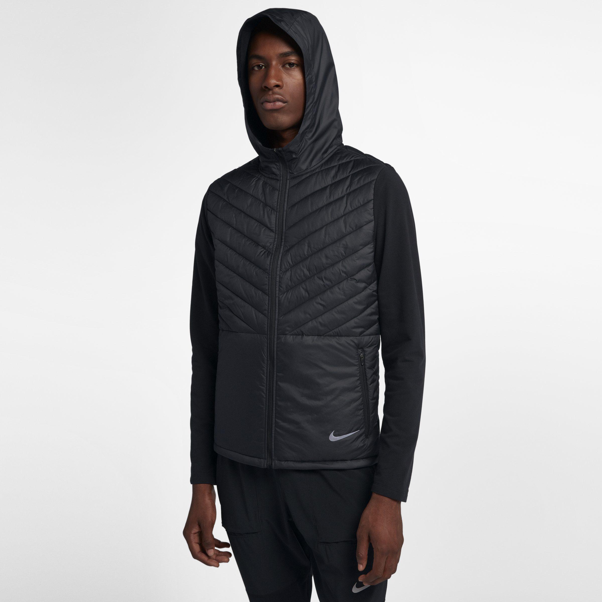 nike aero jacket Shop Clothing & Shoes Online