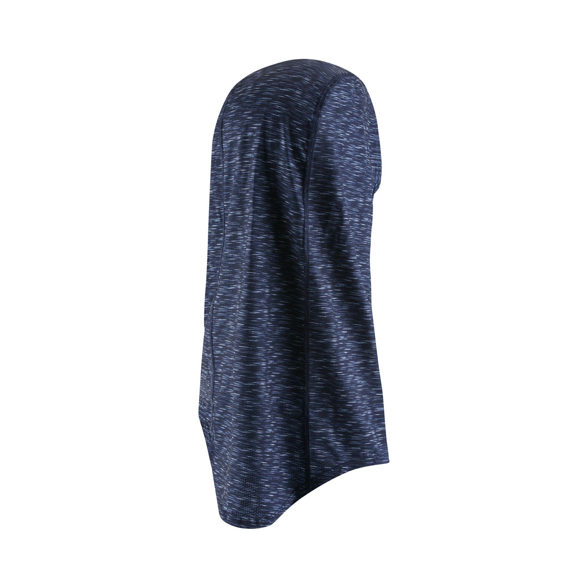 Nike Pro Printed Hijab 2.0 Headscarf 