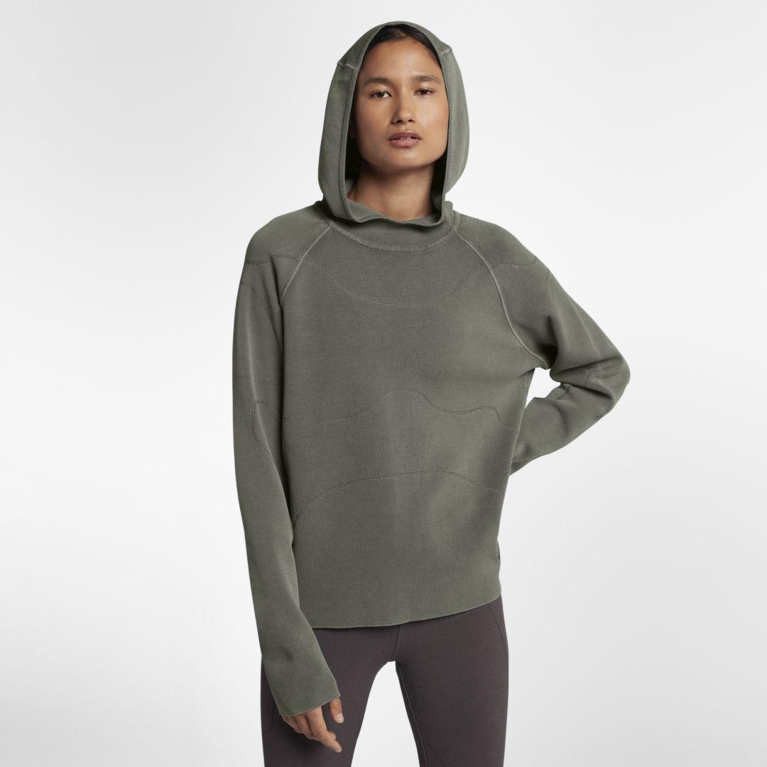 nikelab made in italy