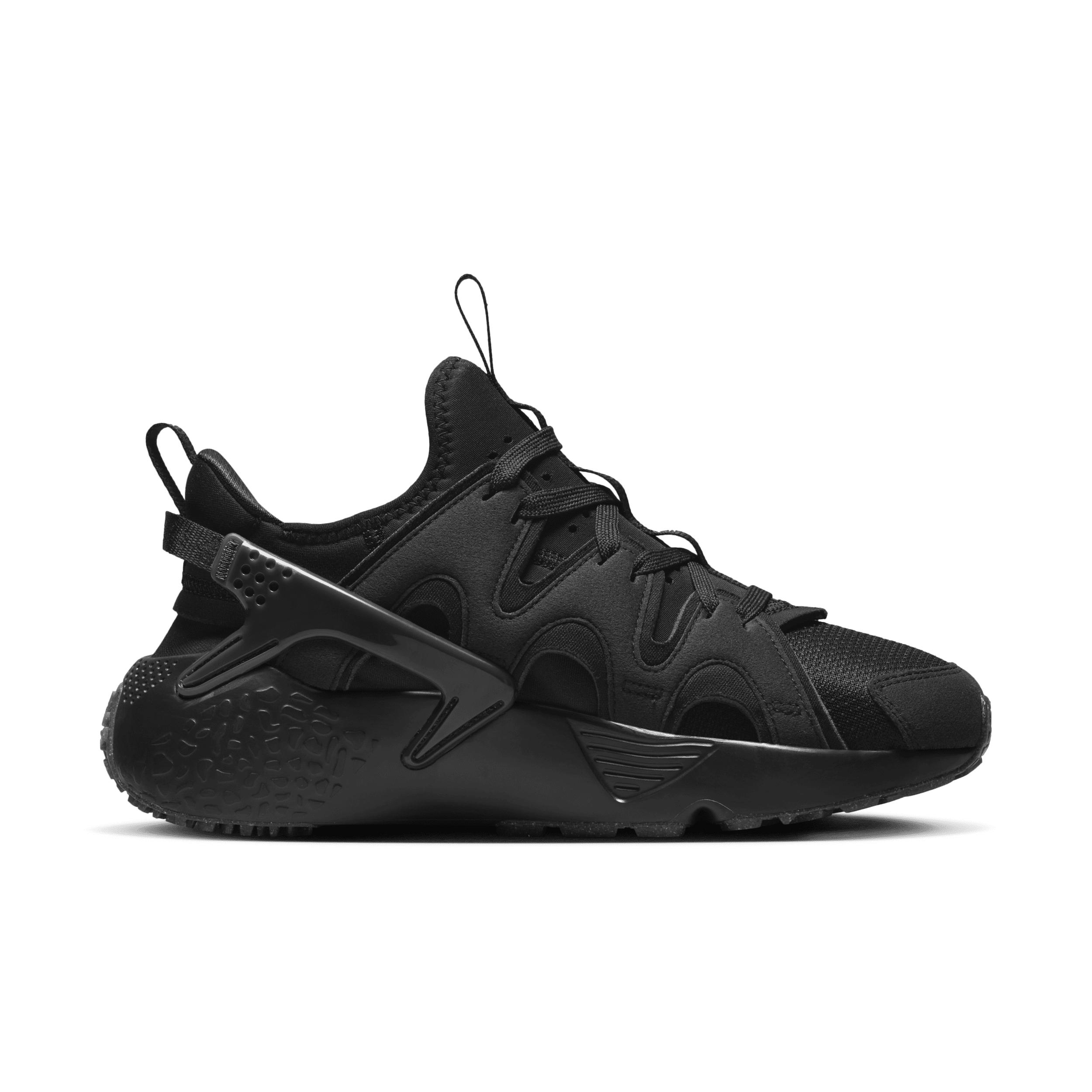 Huarache pret sale
