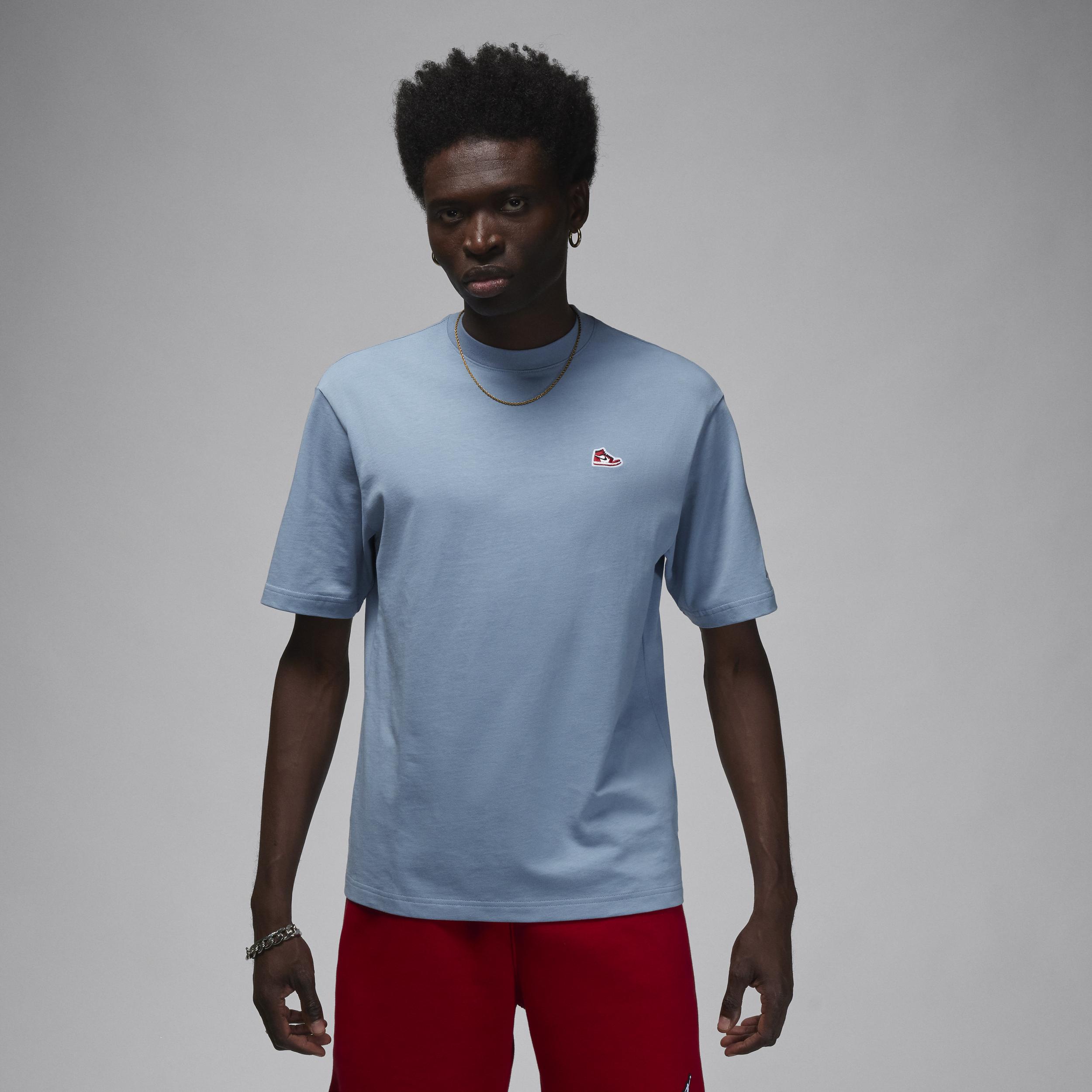 Top brand of t shirt deals
