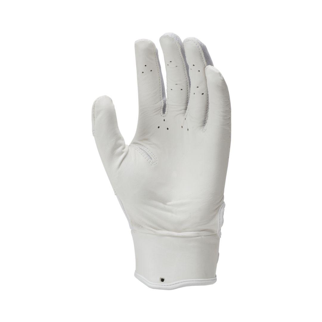nike force elite batting gloves
