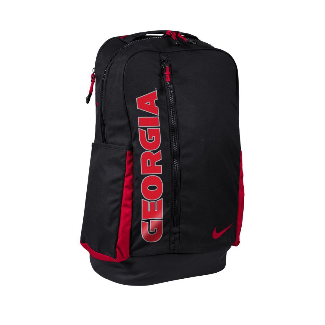 nike college vapor power 2.0