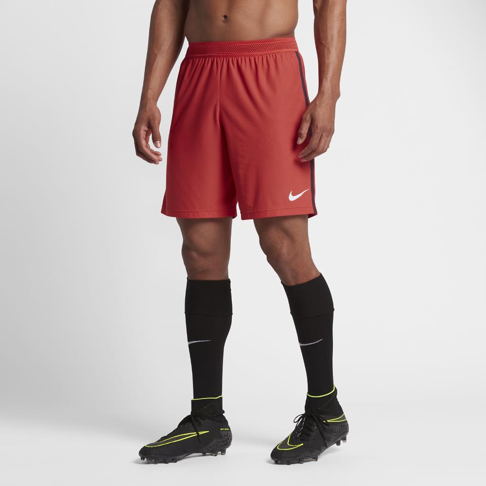 nike aeroswift shorts soccer