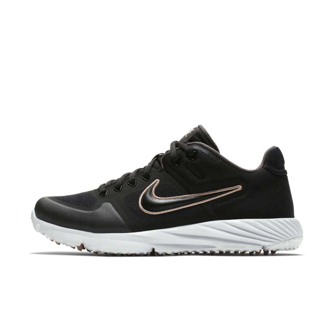 nike softball turf shoes