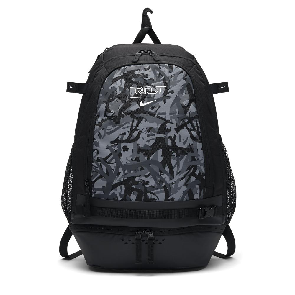 nike trout backpack