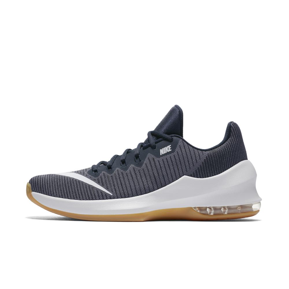 air max infuriate 2 air max infuriate 2