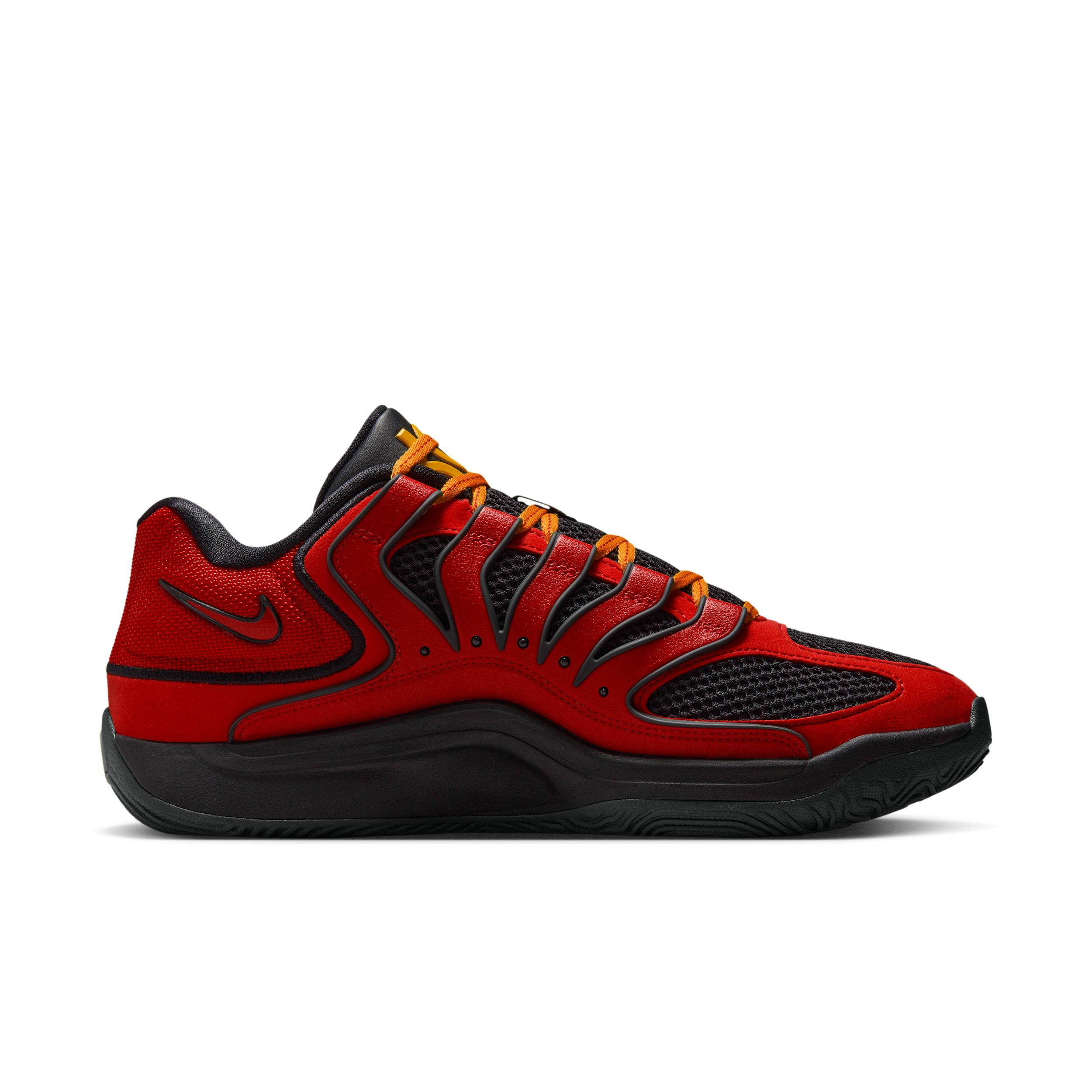 【NIKE】☆スニーカー☆ KD18 \