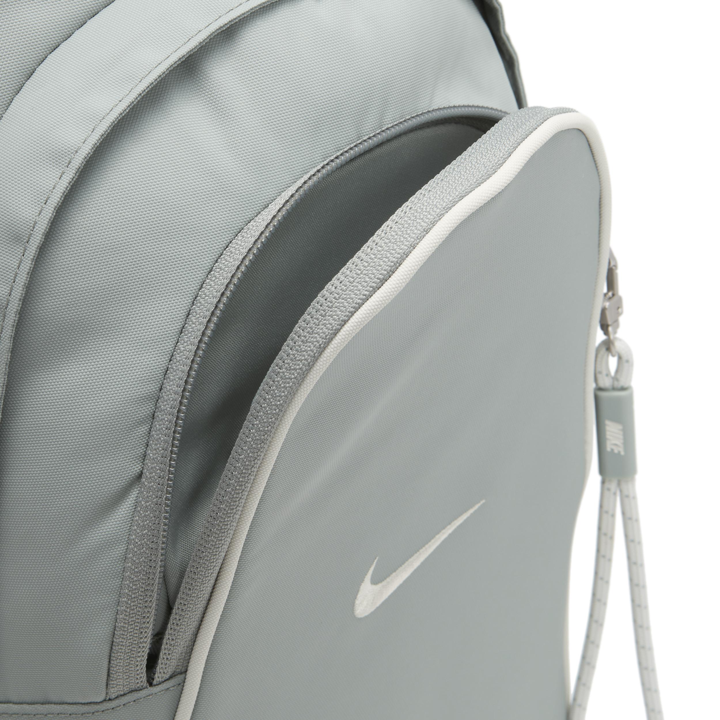 Nike Sportswear Essentials Sling Bag (8L)
