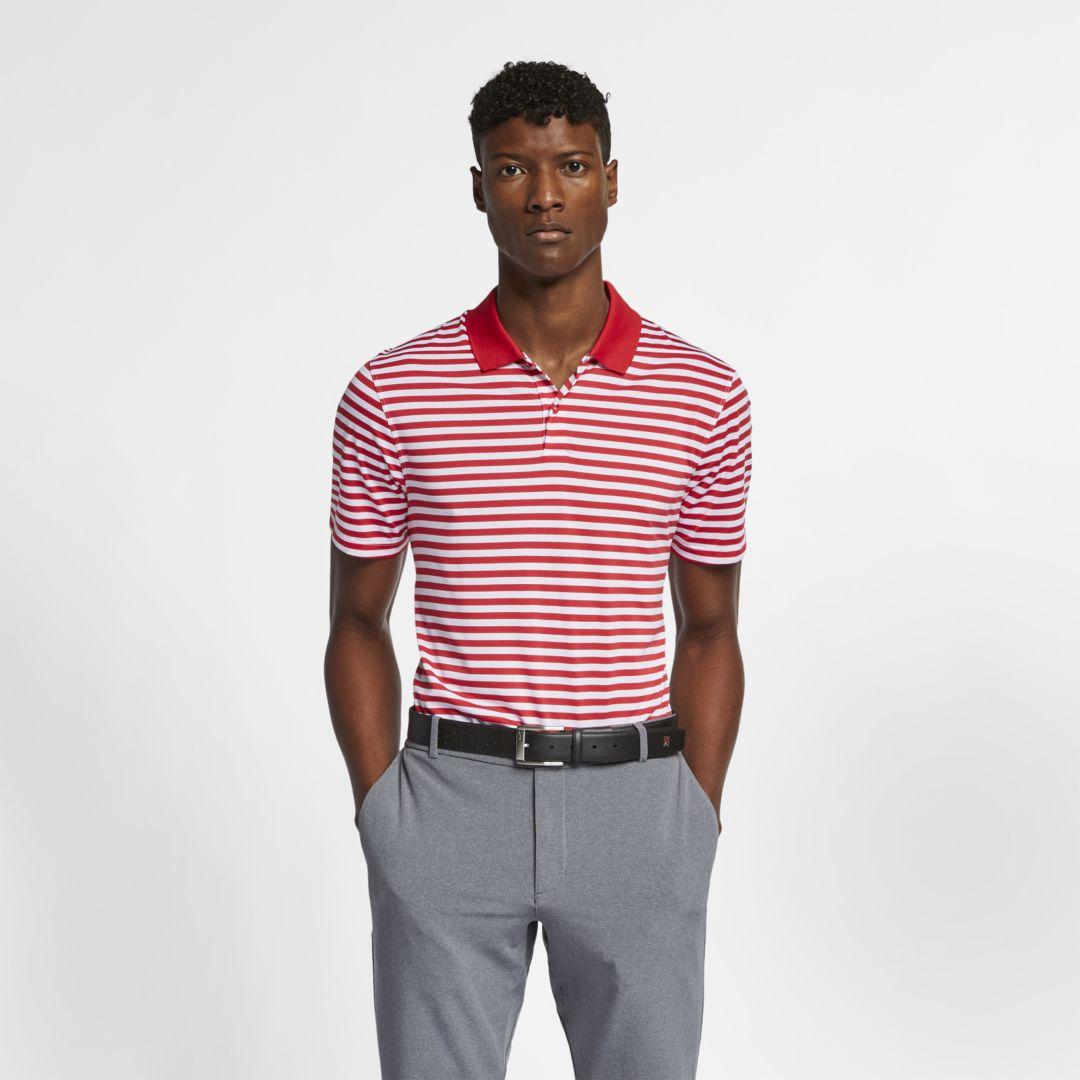 nike dri fit polo clearance