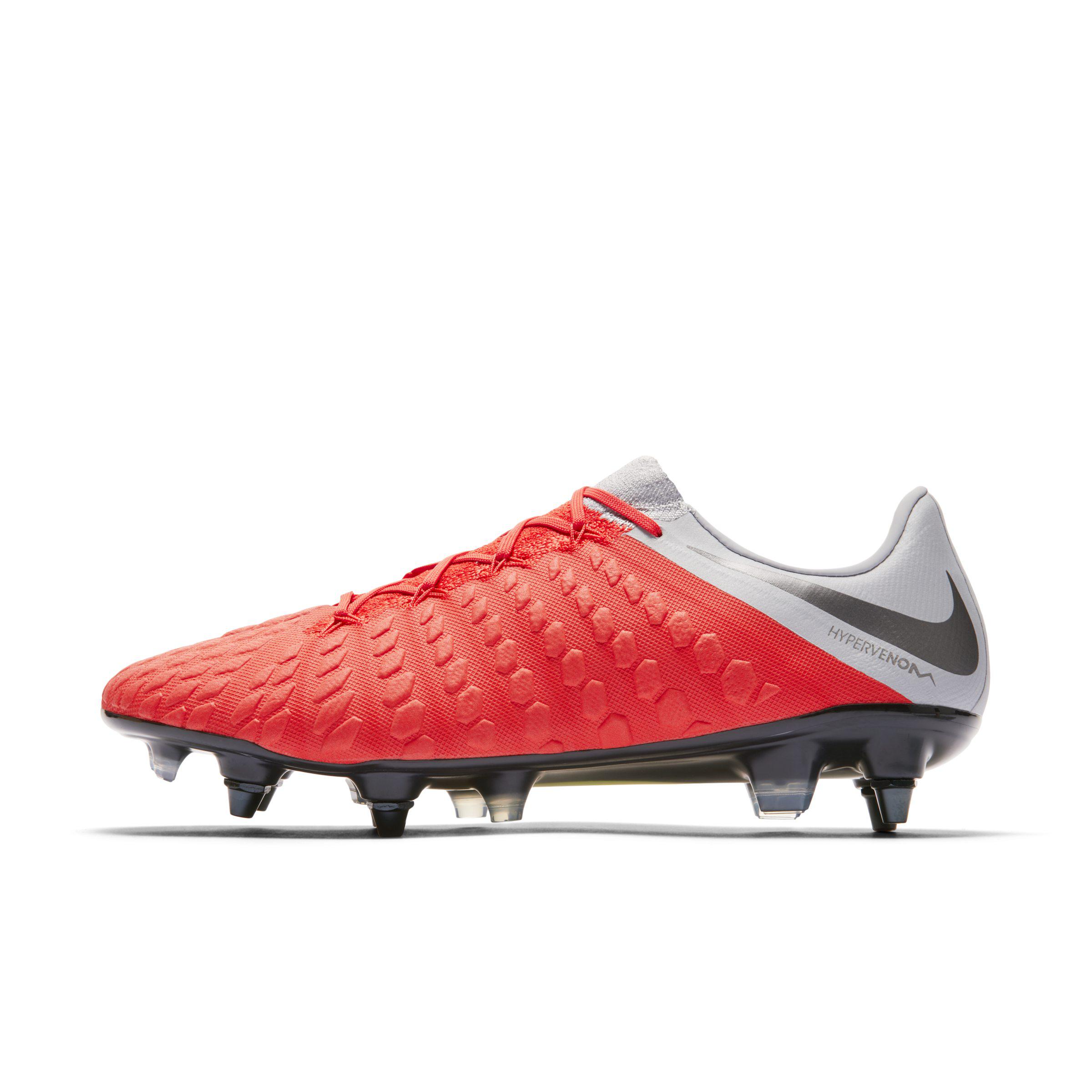 hypervenom phantom iii elite sg-pro ac f400