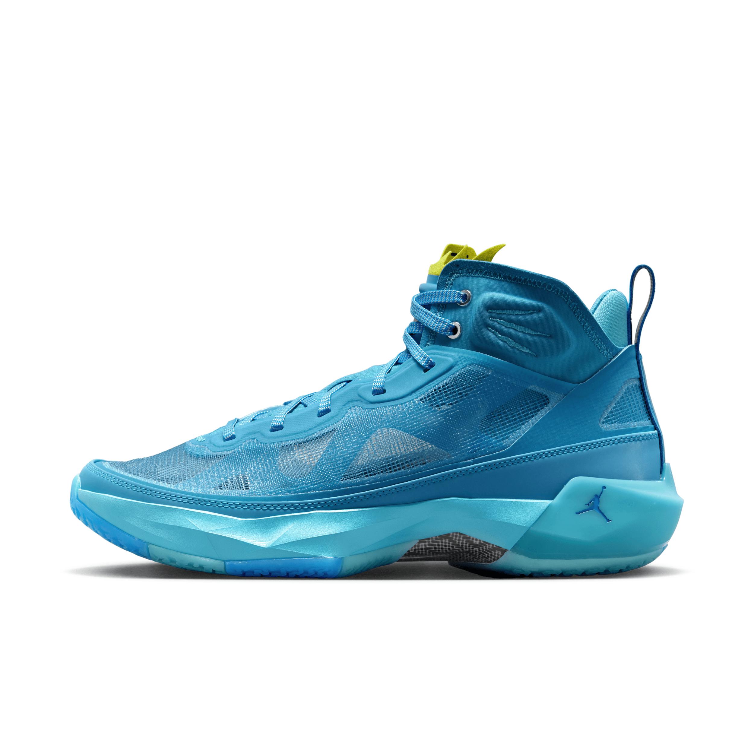 schuh nike jordans
