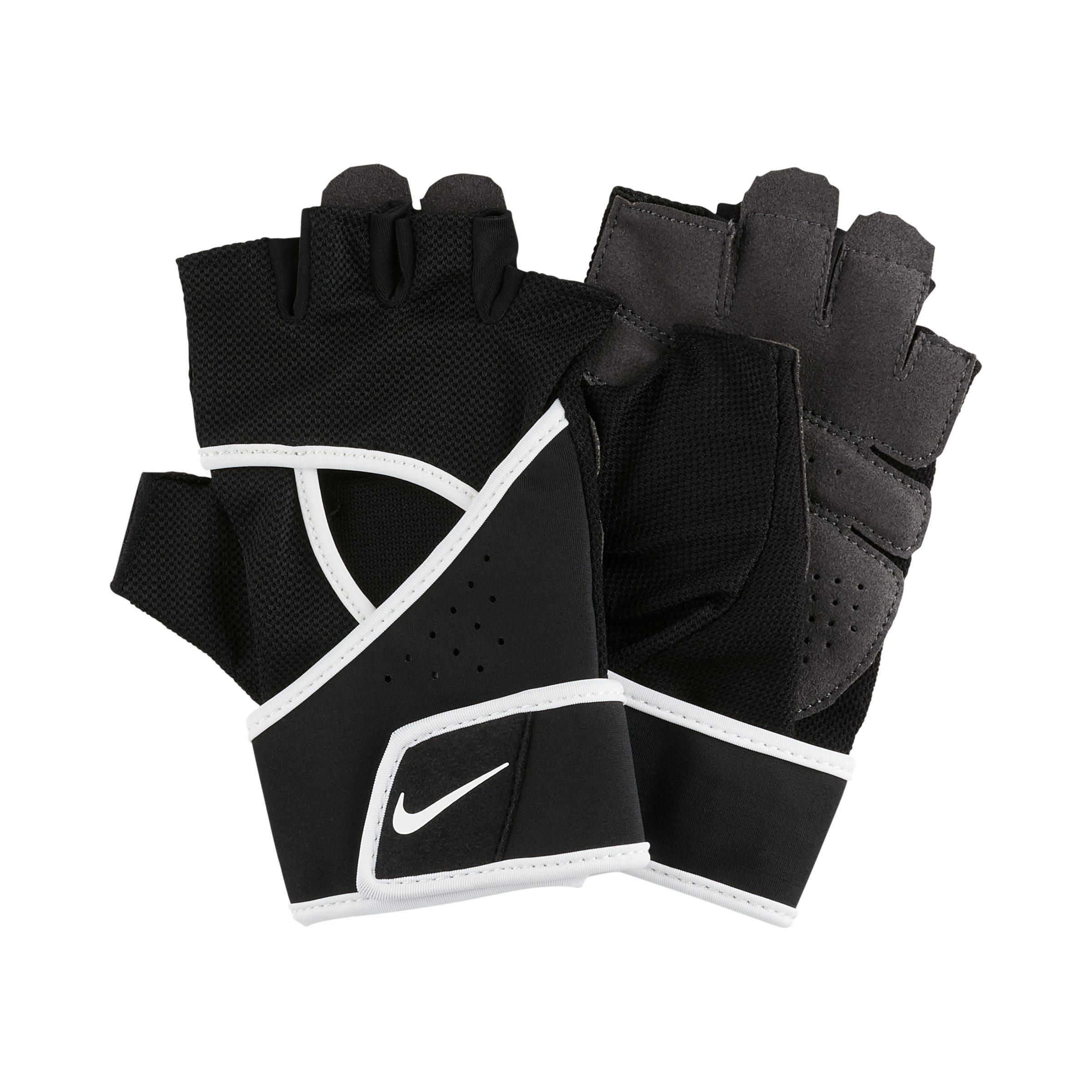 nike havoc training gloves