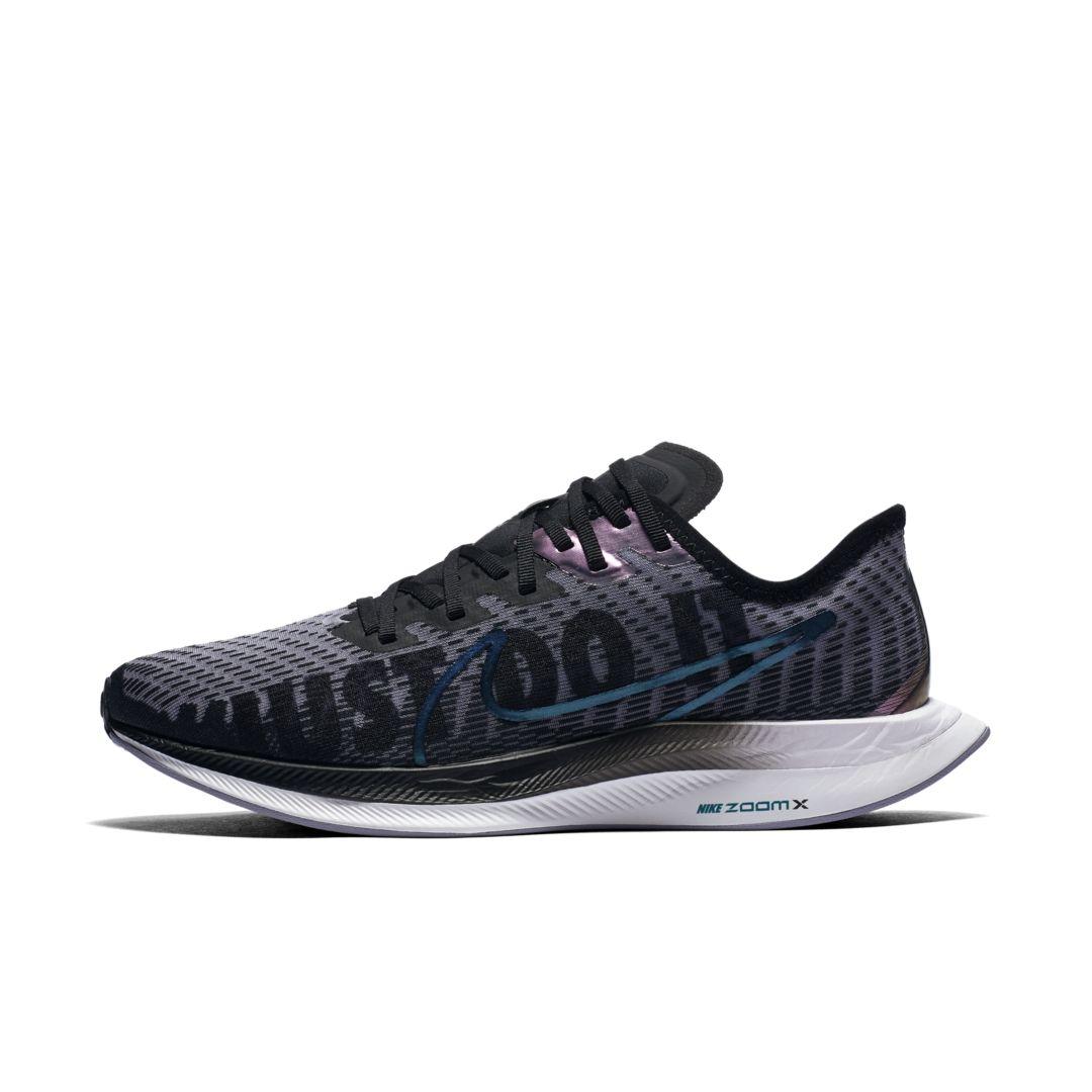 men's nike zoom pegasus turbo 2 running shoe