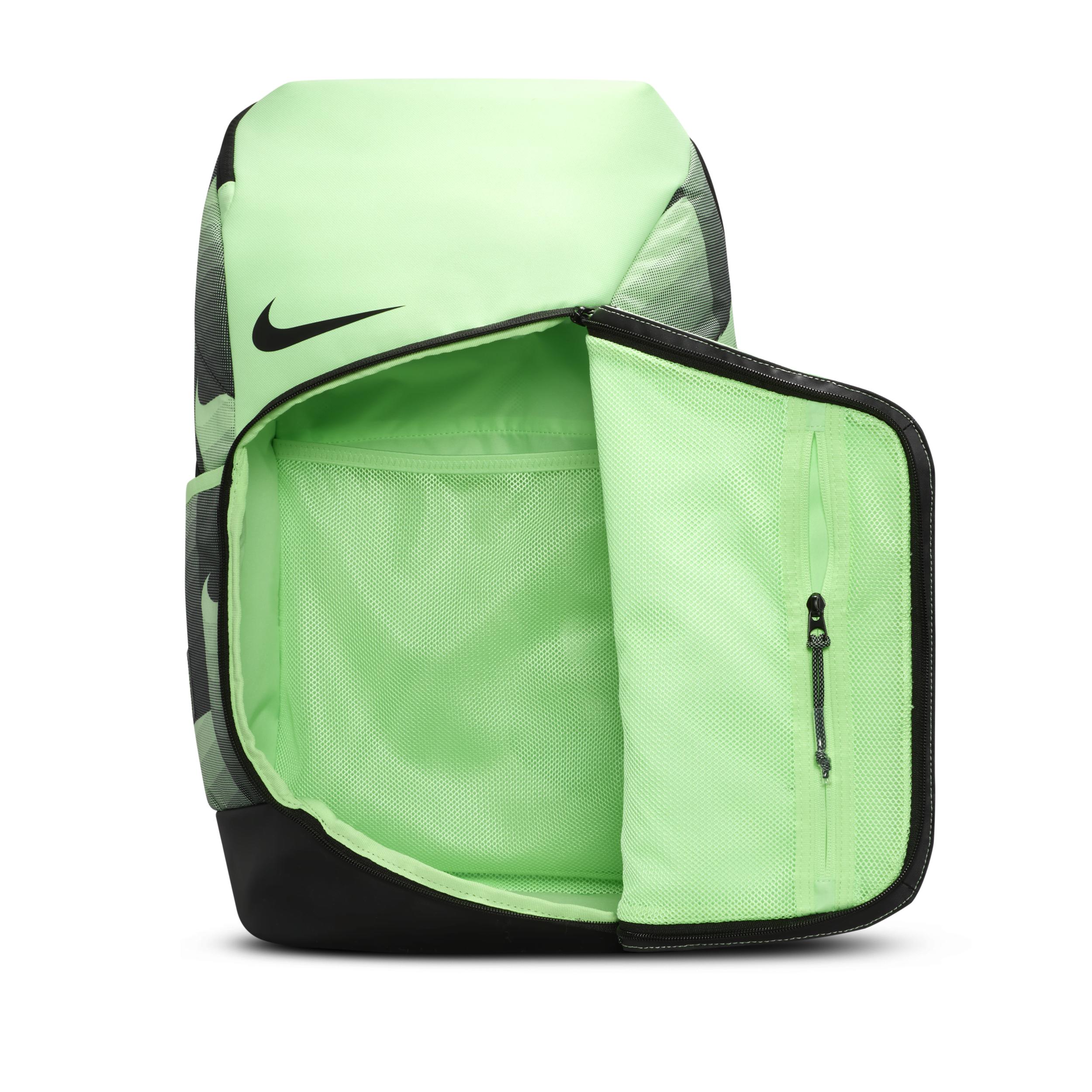 herschel backpack amazon usa Amazon.com: Herschel Supply Co. Unisex Classic Backpack, Black, 26L :  Clothing, Shoes & Jewelry