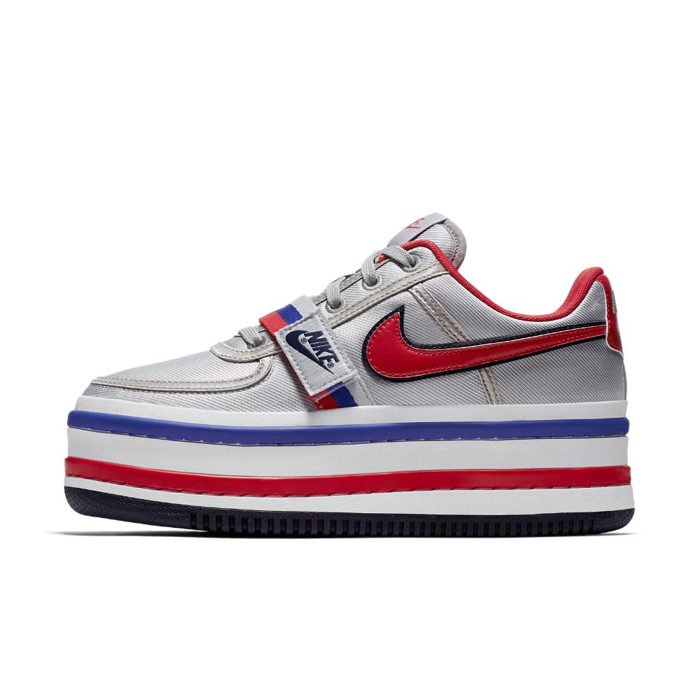 nike vandal 2k blue