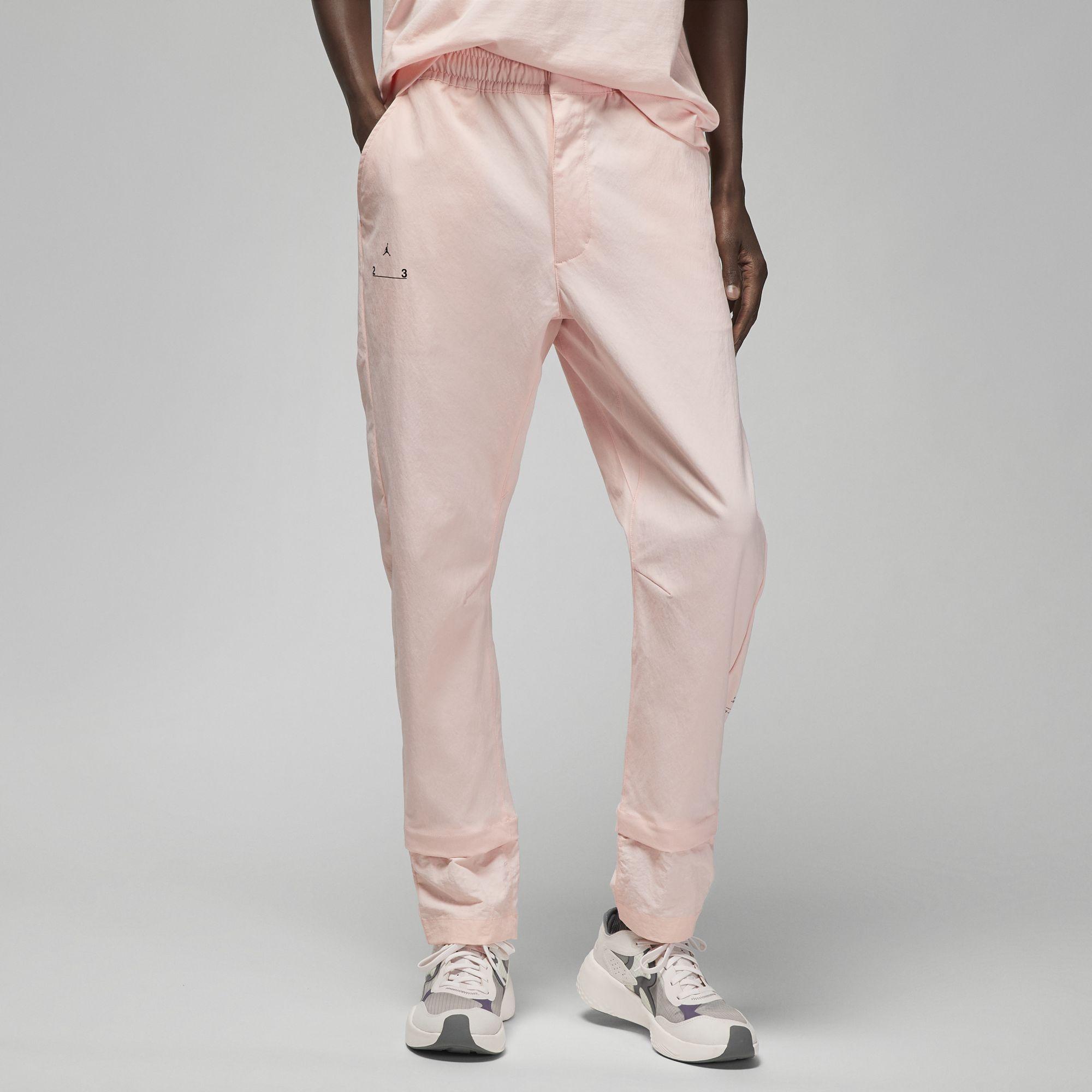 nike 23 engineered pants
