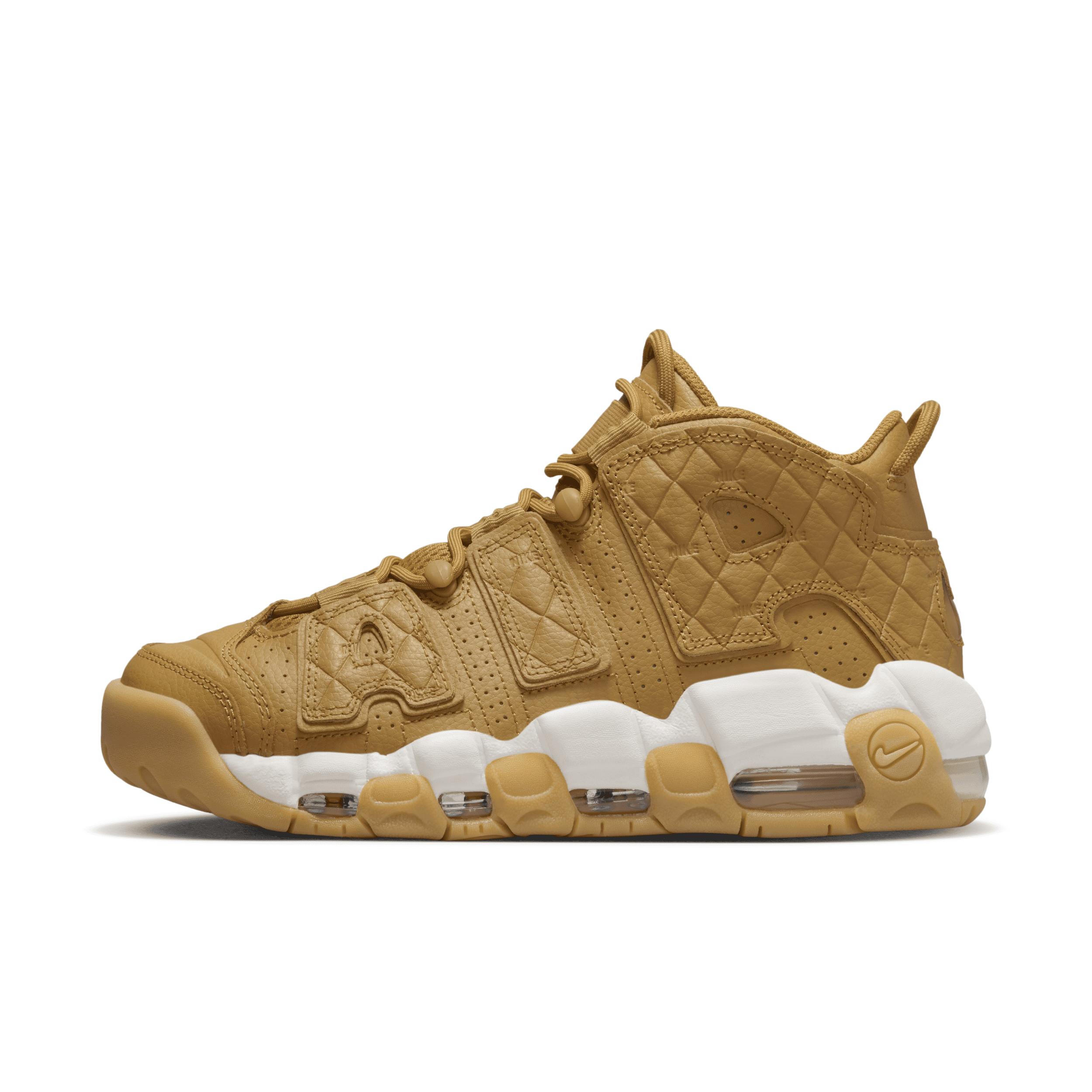 uptempo shoes price