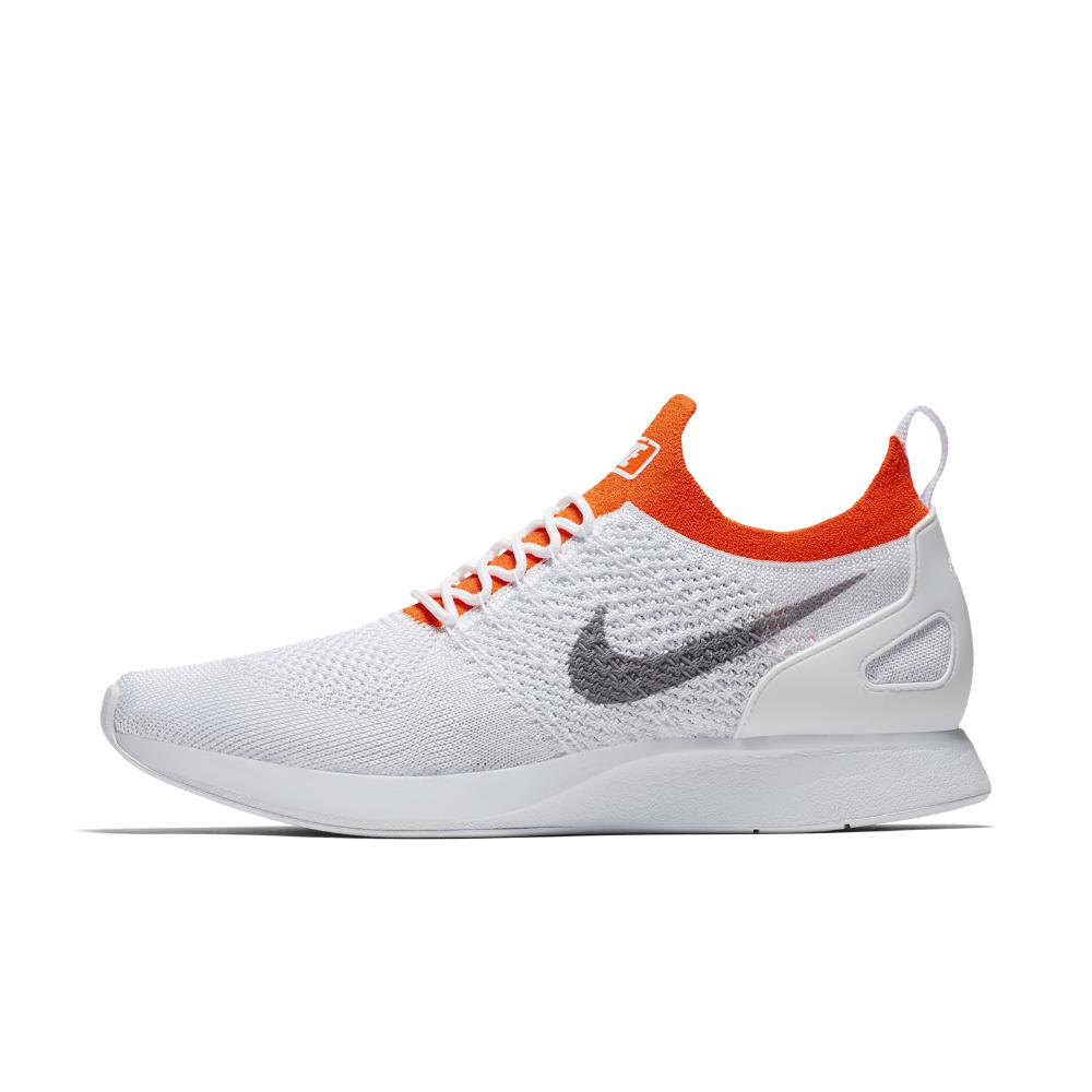 mens nike mariah flyknit