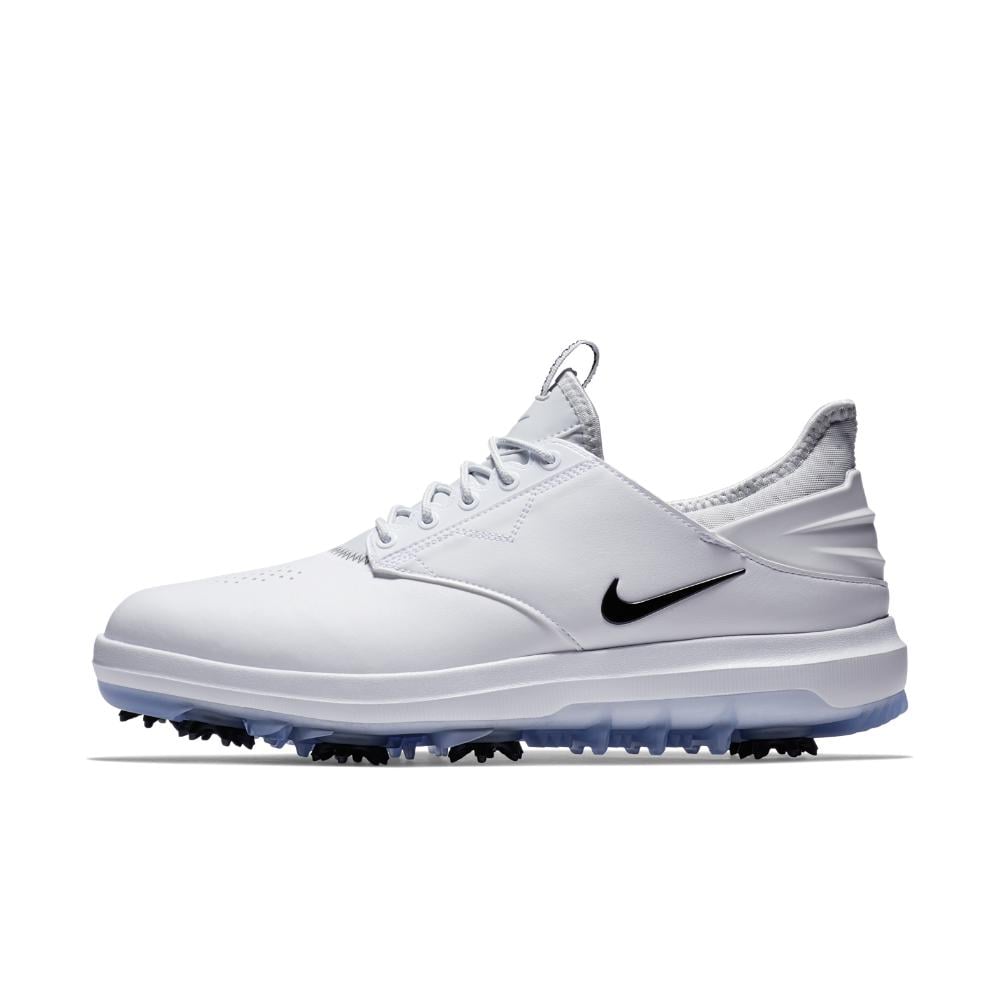 loyalitet cafeteria indlæg Nike Air Zoom Direct Golf Shoes in White for Men | Lyst