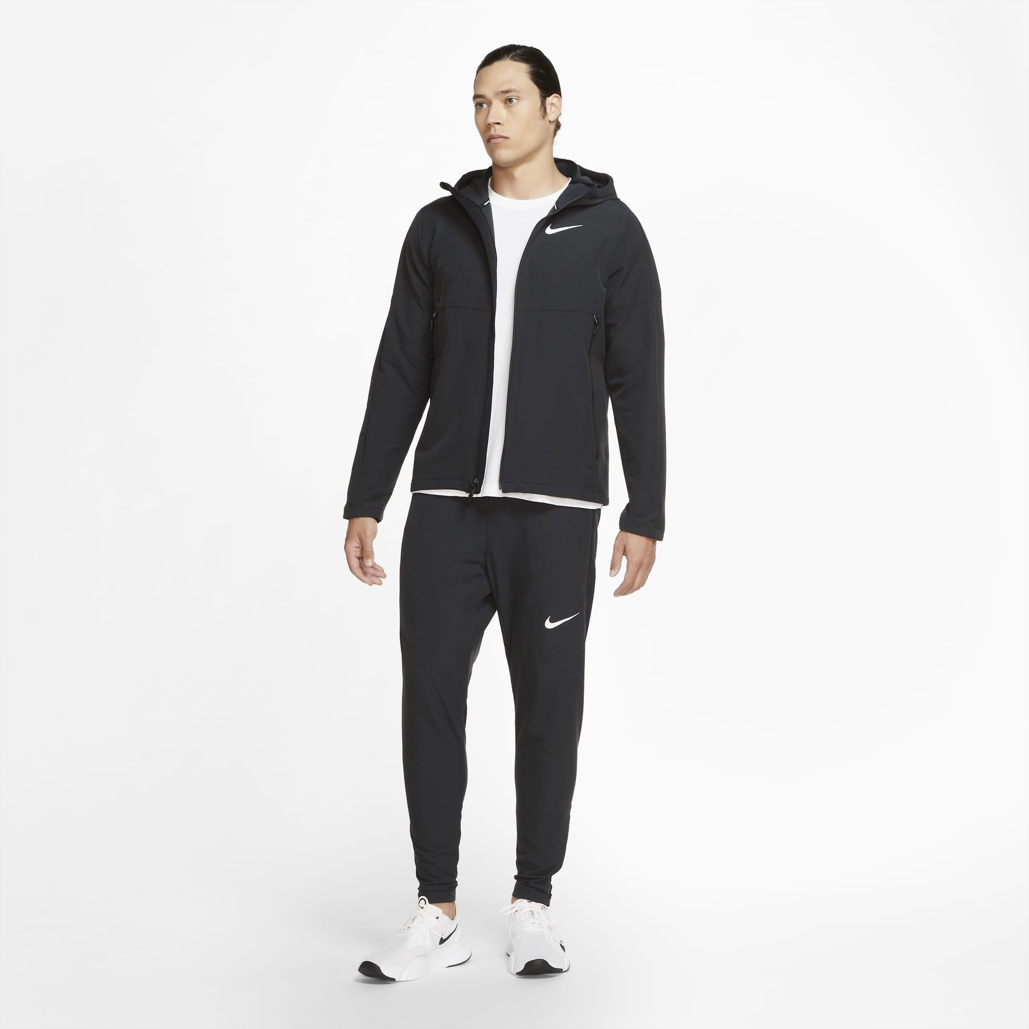 Nike Synthetic Winterized Woven 