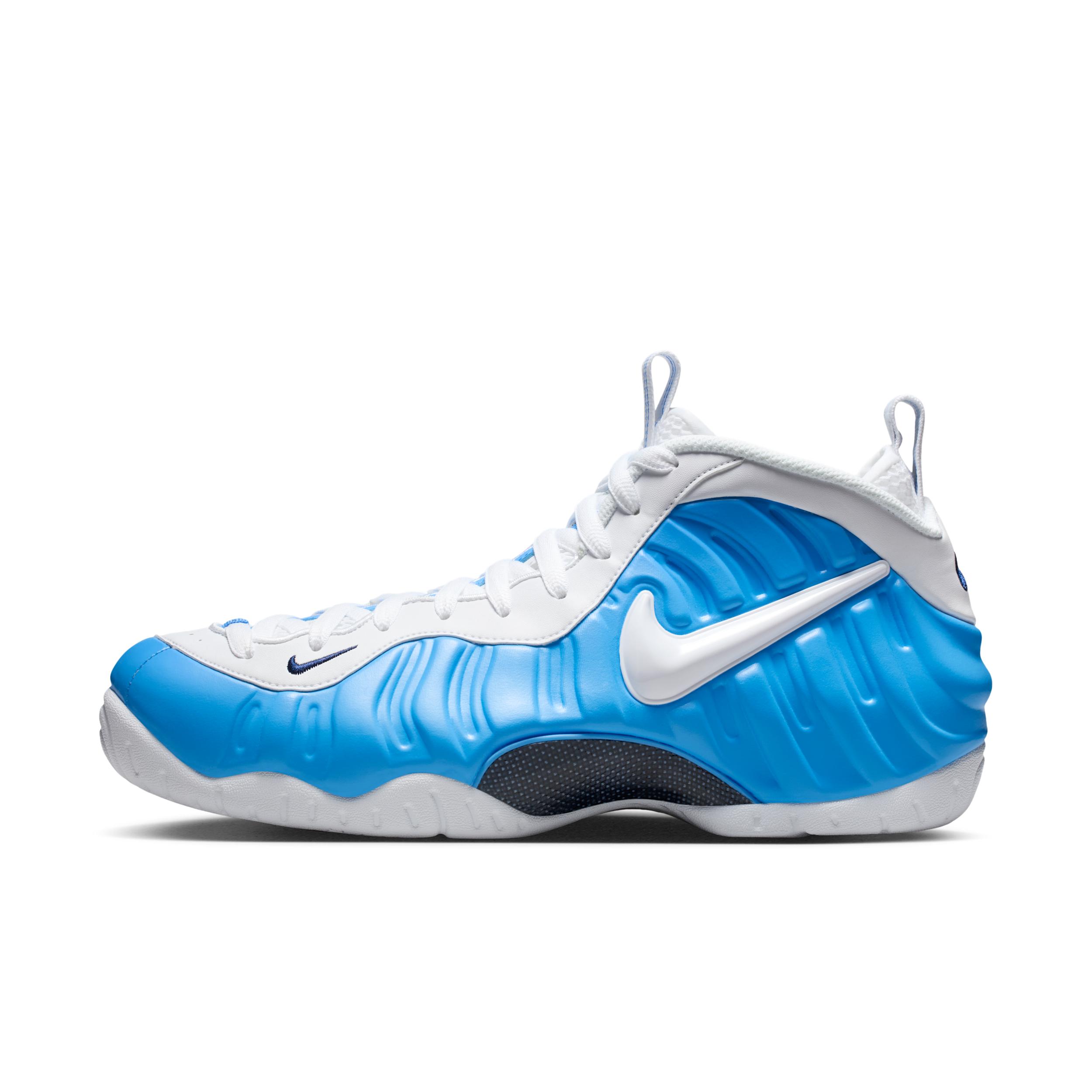Nike Foamposite Sneakers for Men - Up to 25% off | Lyst