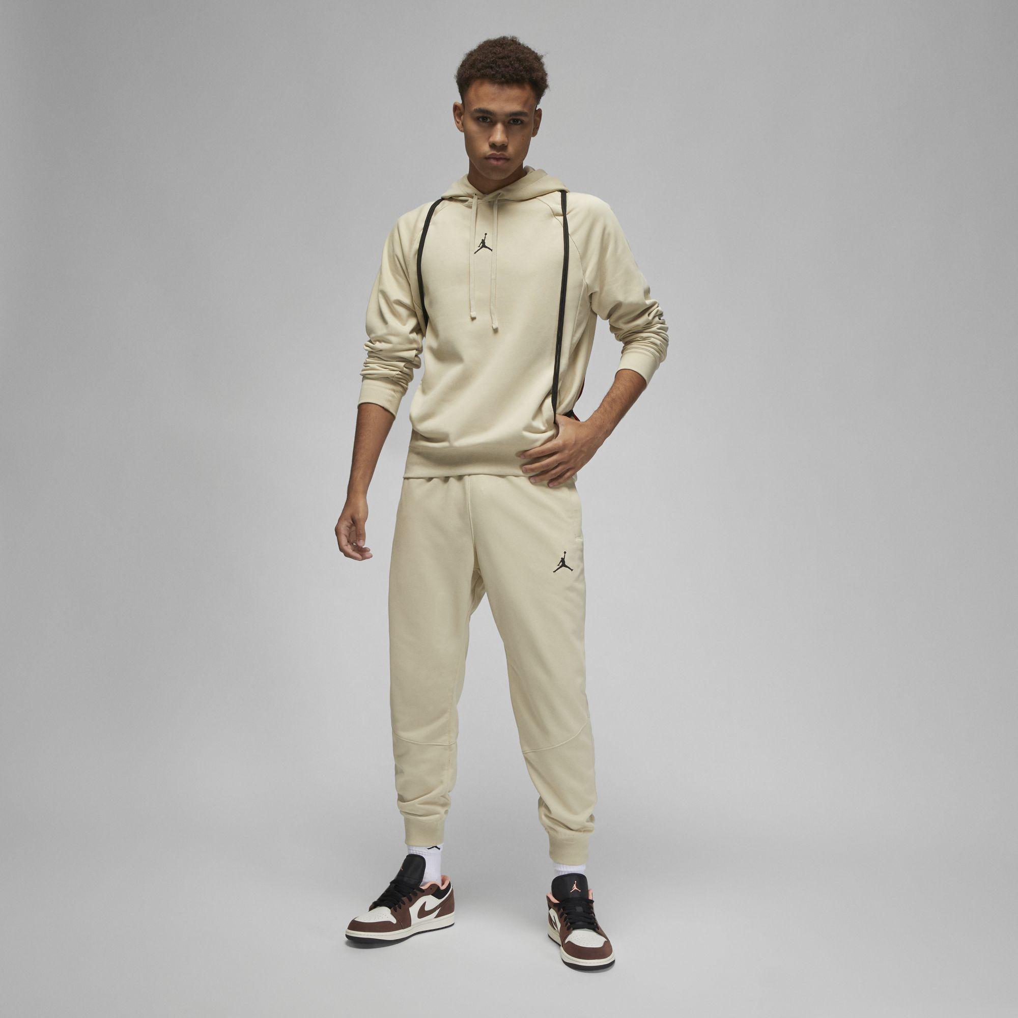 nike rattan sweatpants