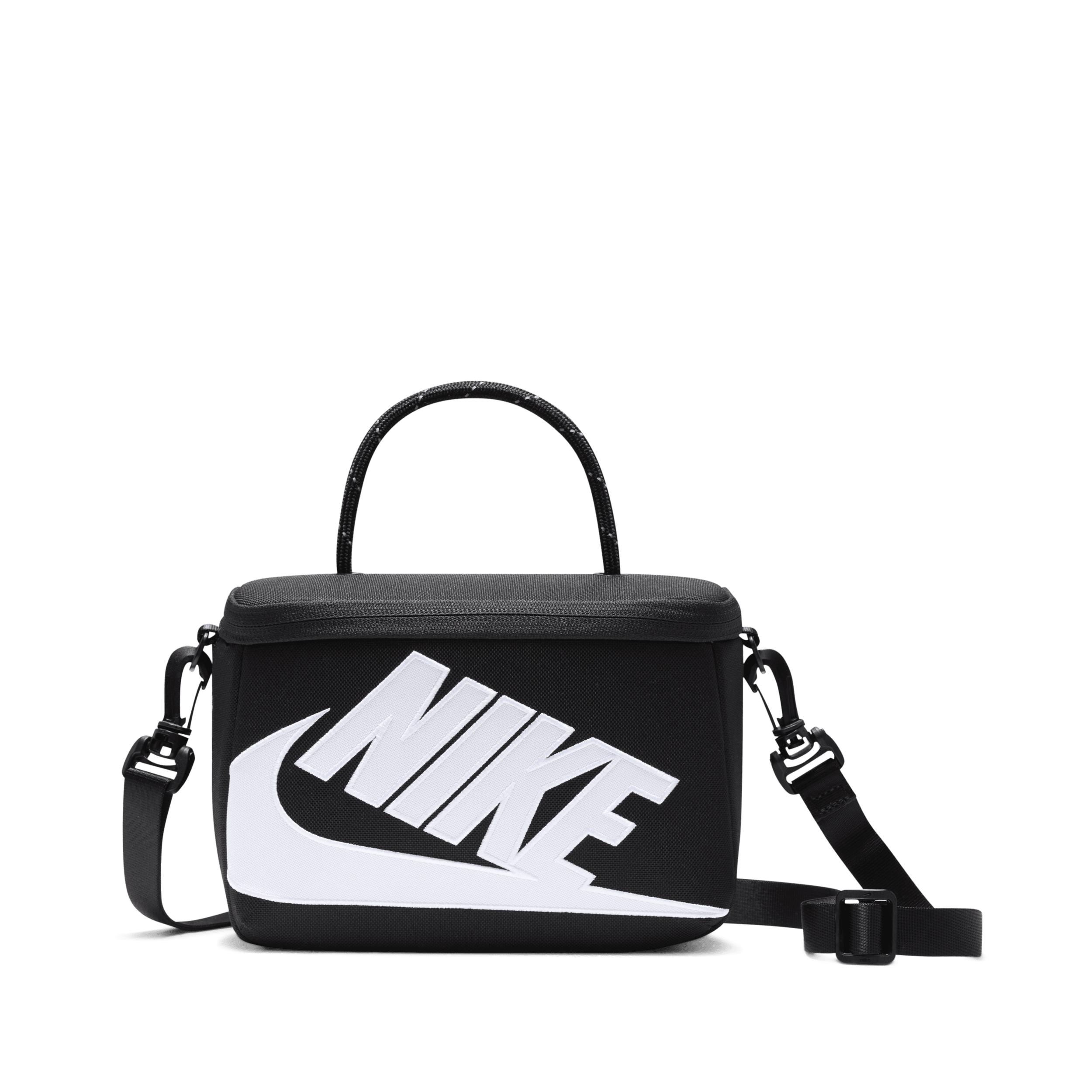 Shoulder bag nike sale