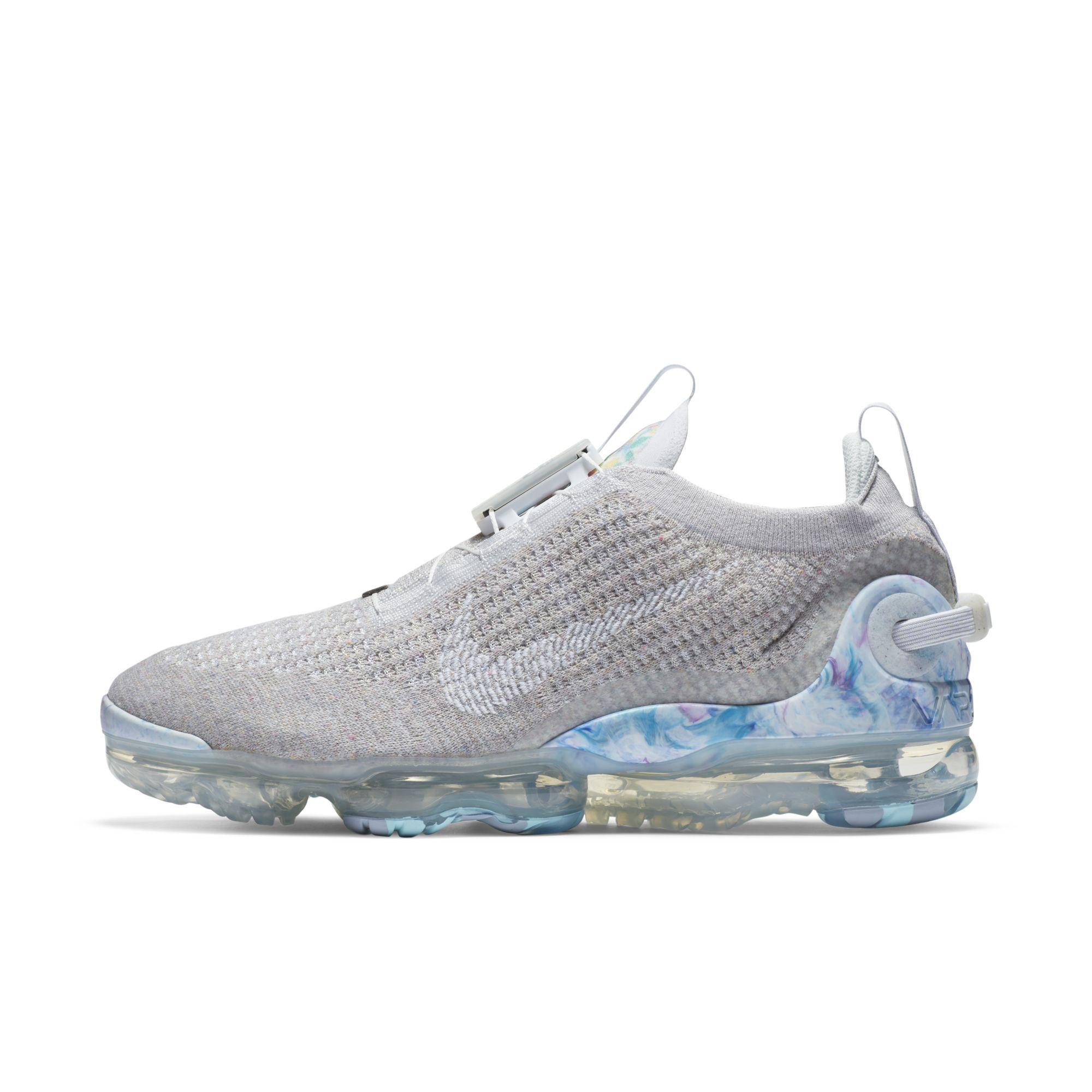 vapormax 2020 fk