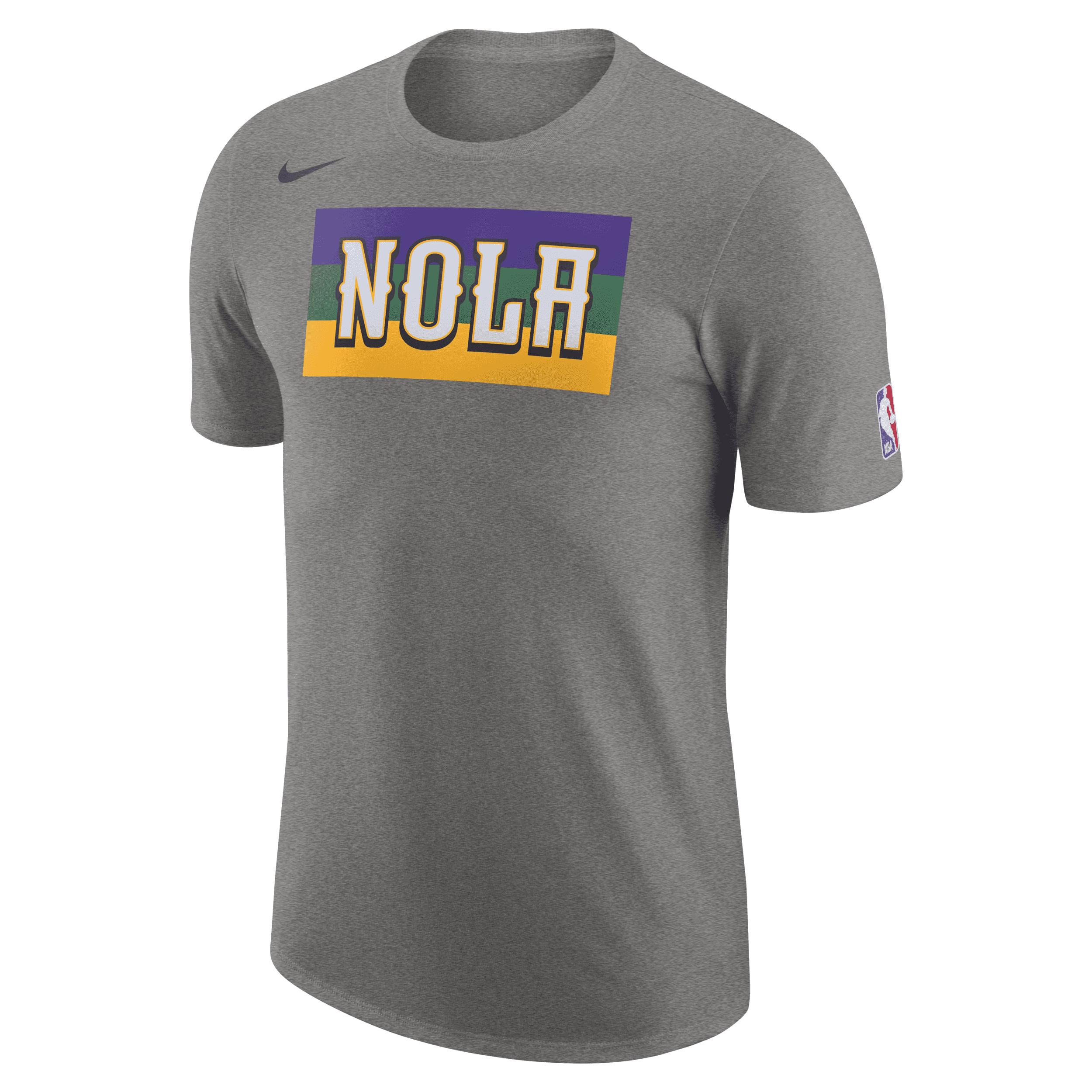 new orleans pelicans t shirt jersey