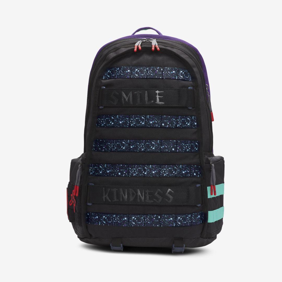 doernbecher backpack